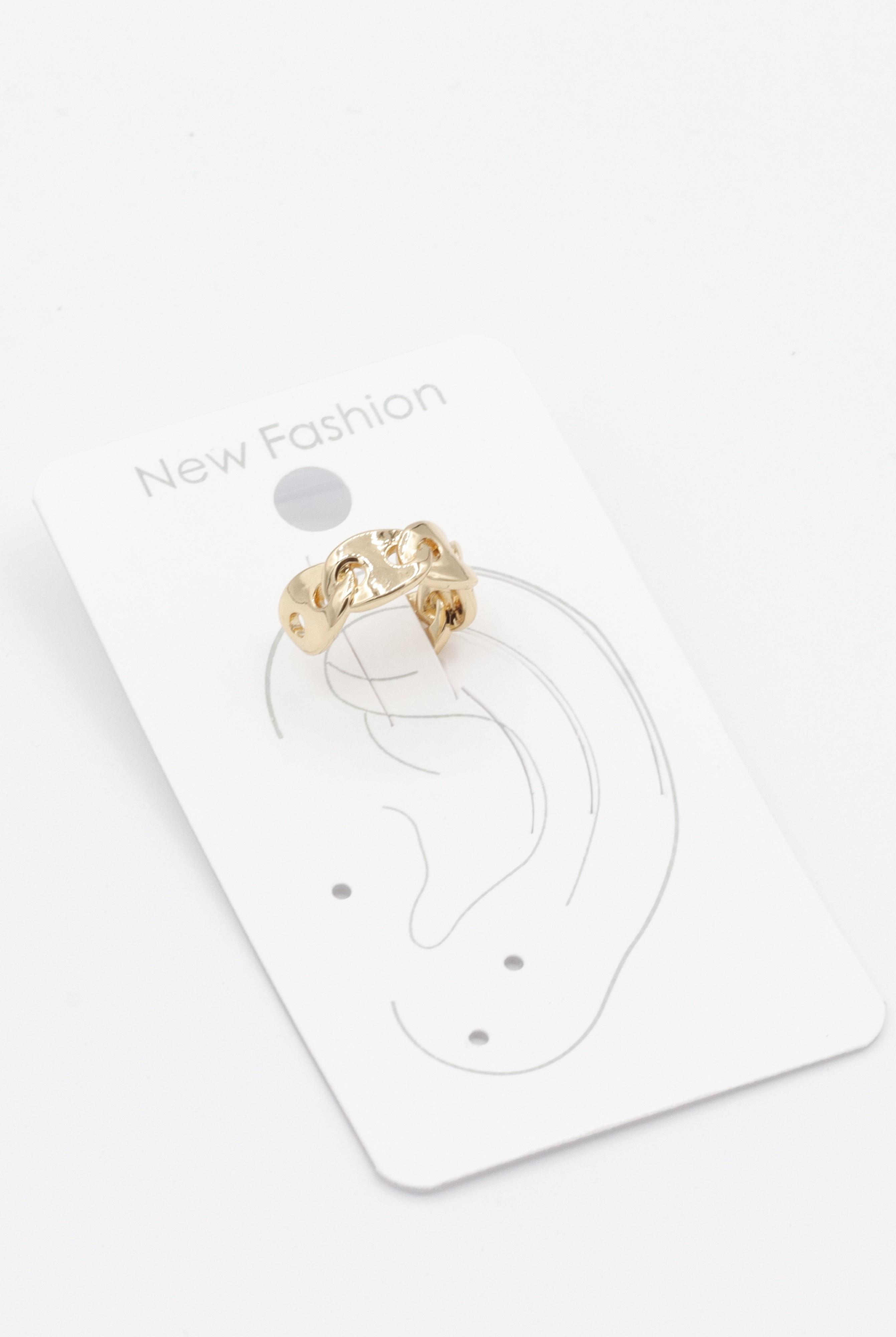 EARCUFF