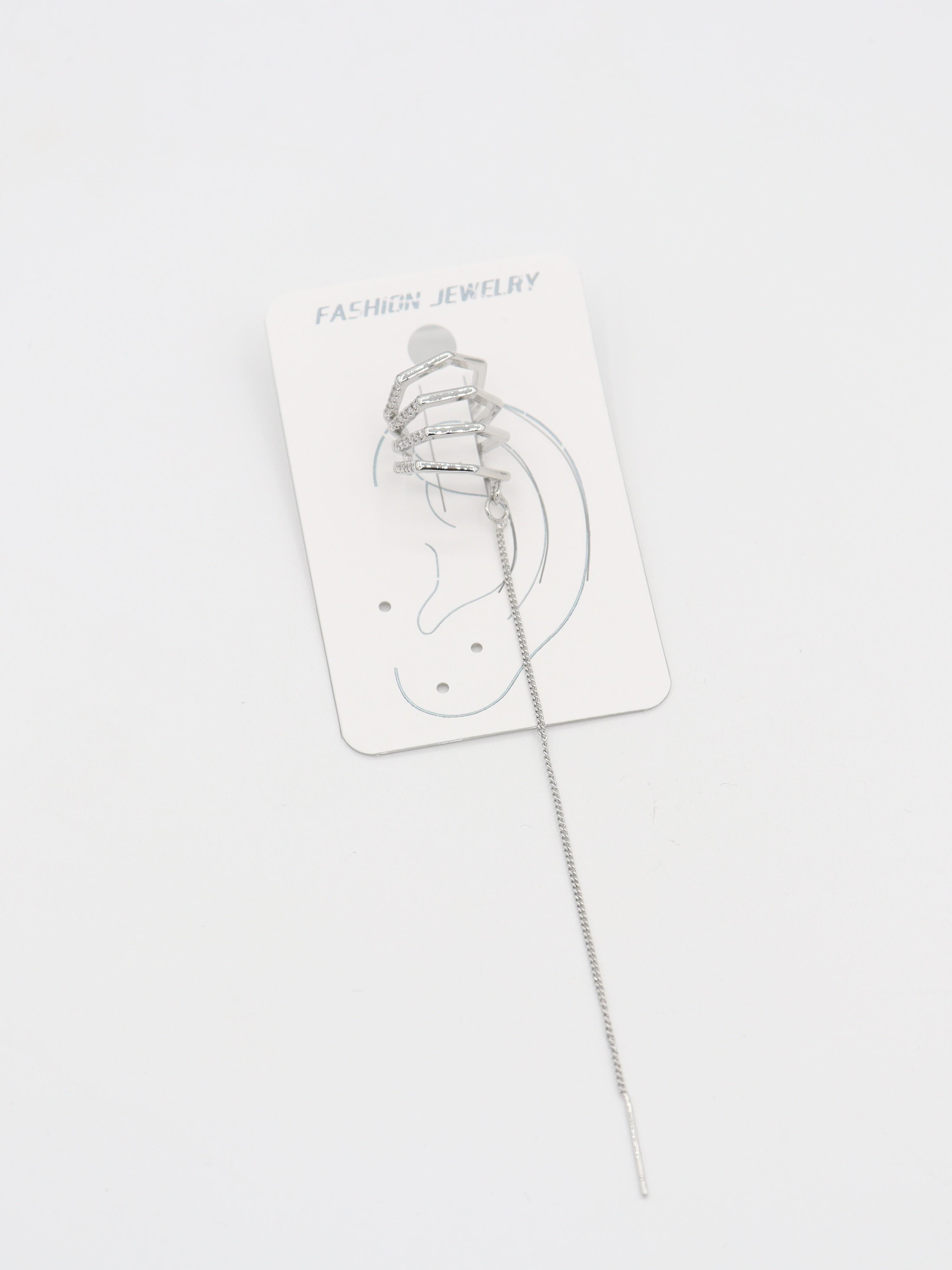 EARCUFF