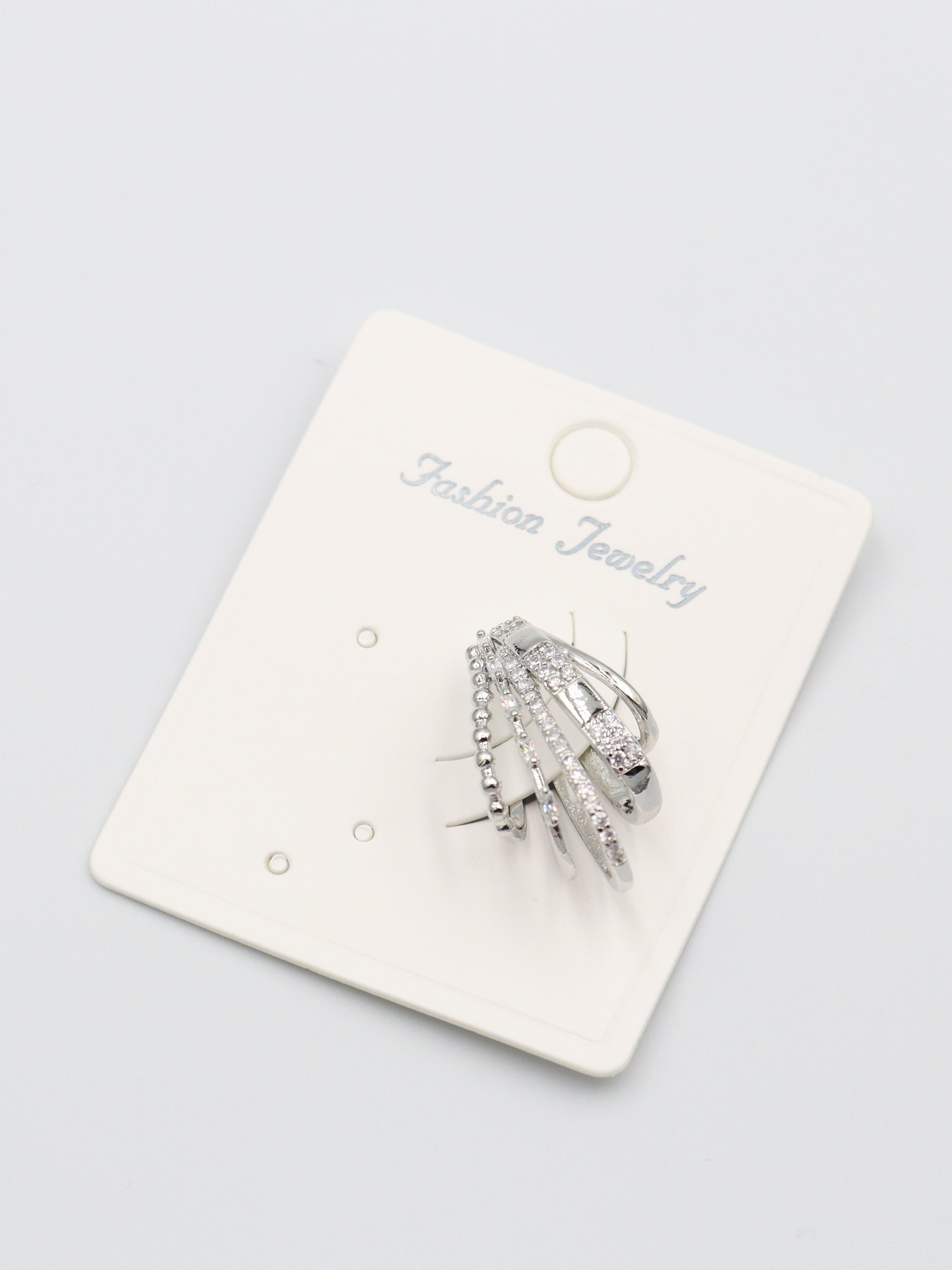 EARCUFF