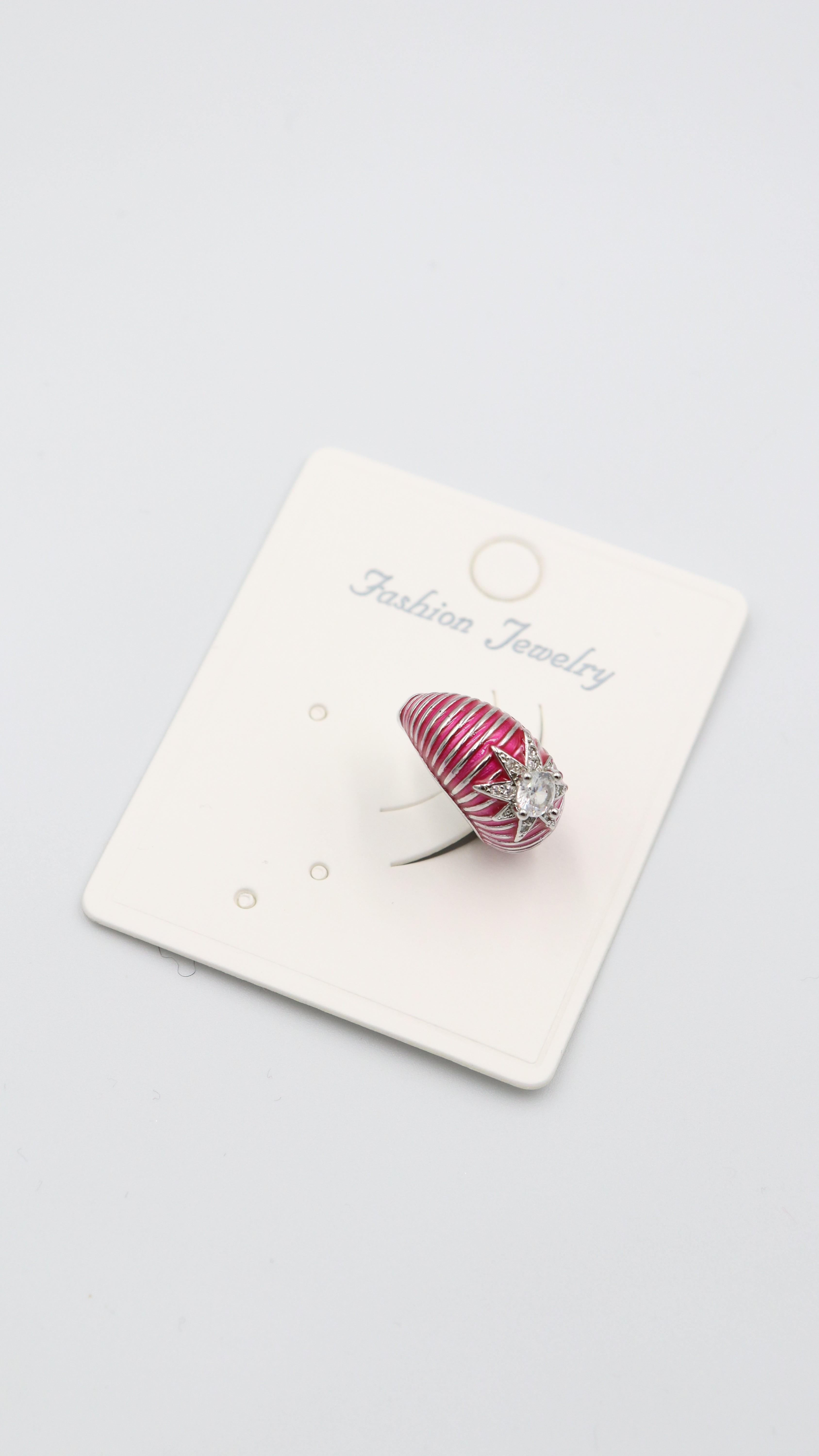 EARCUFF