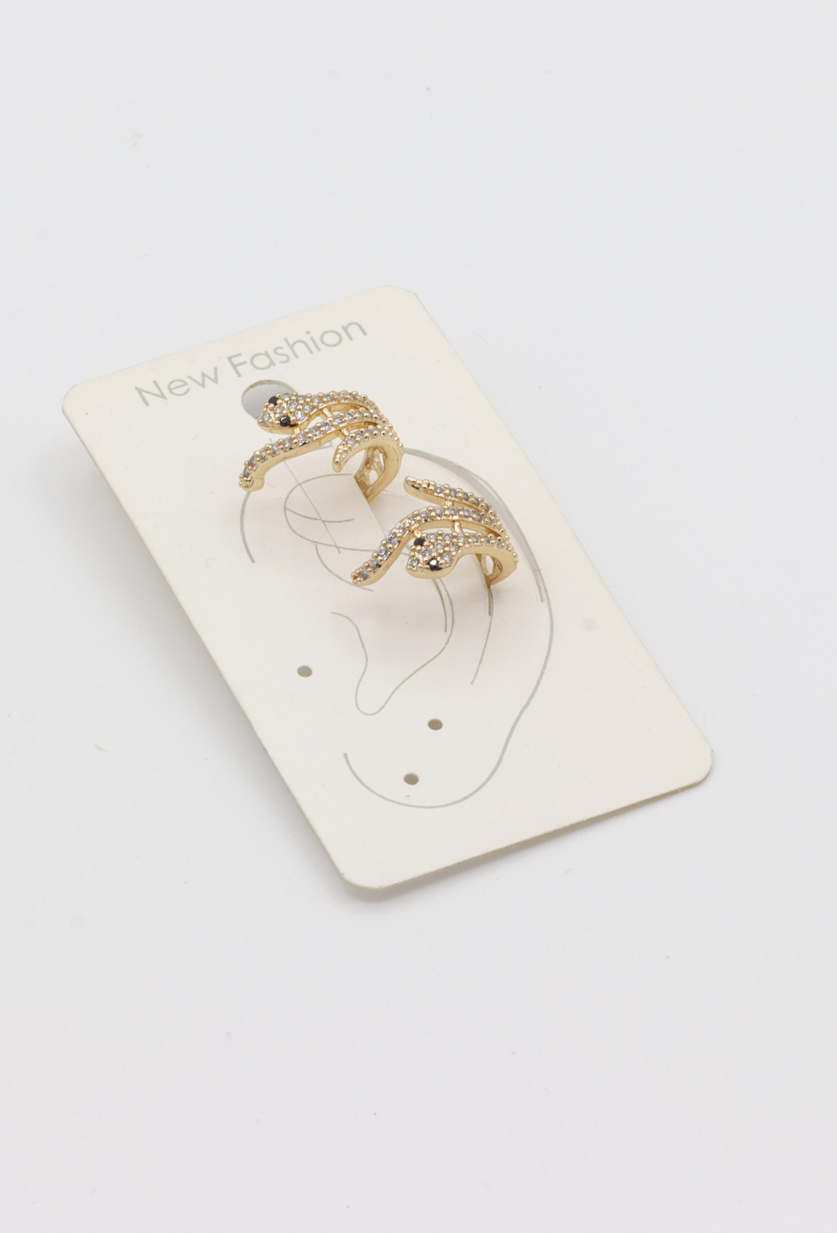 EARCUFF
