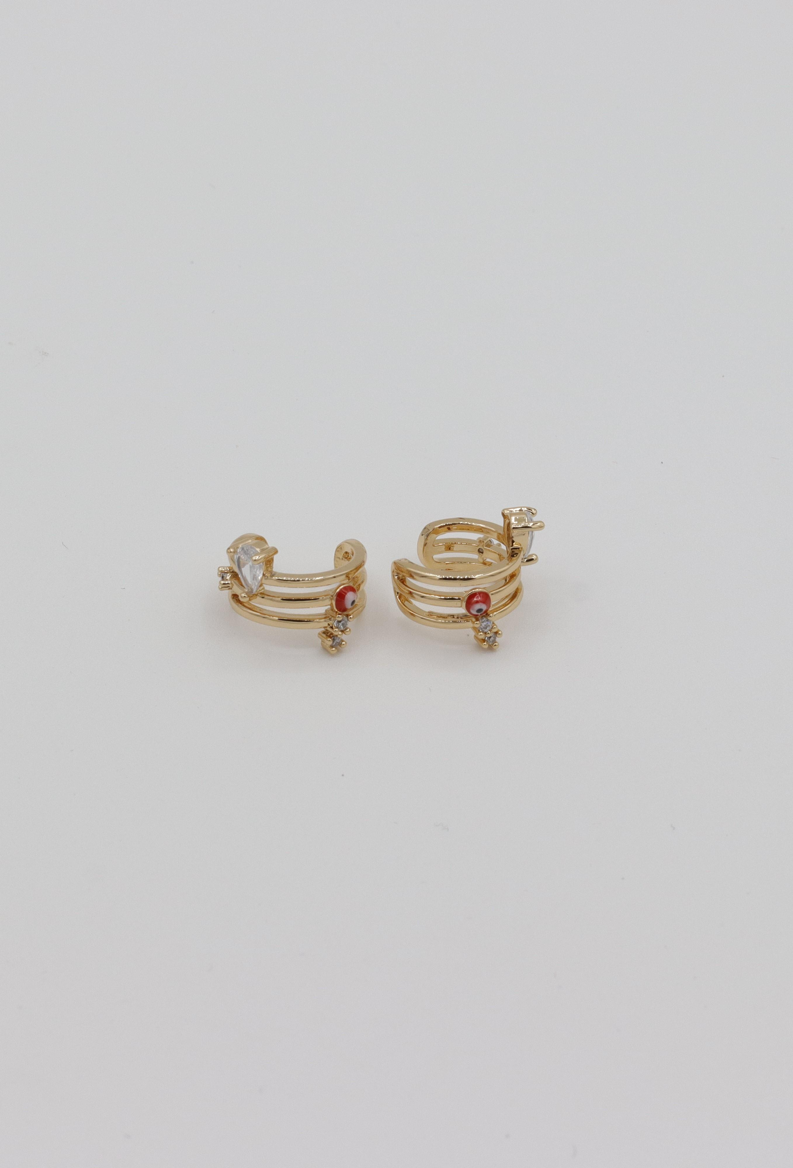 EARCUFF
