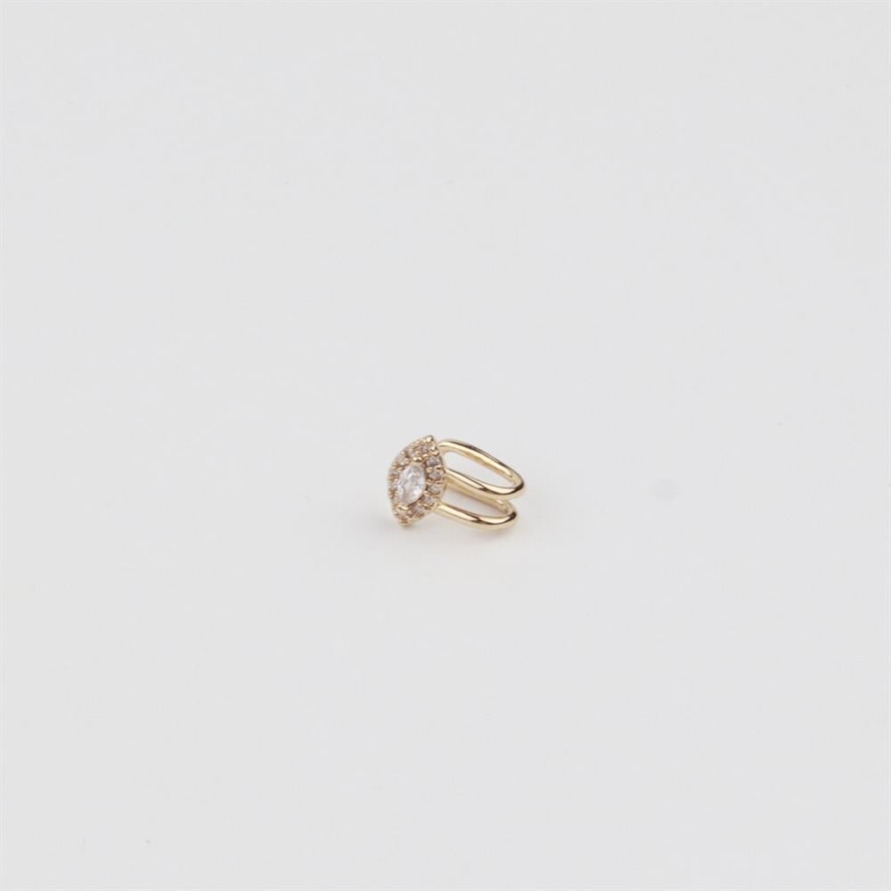 EARCUFF