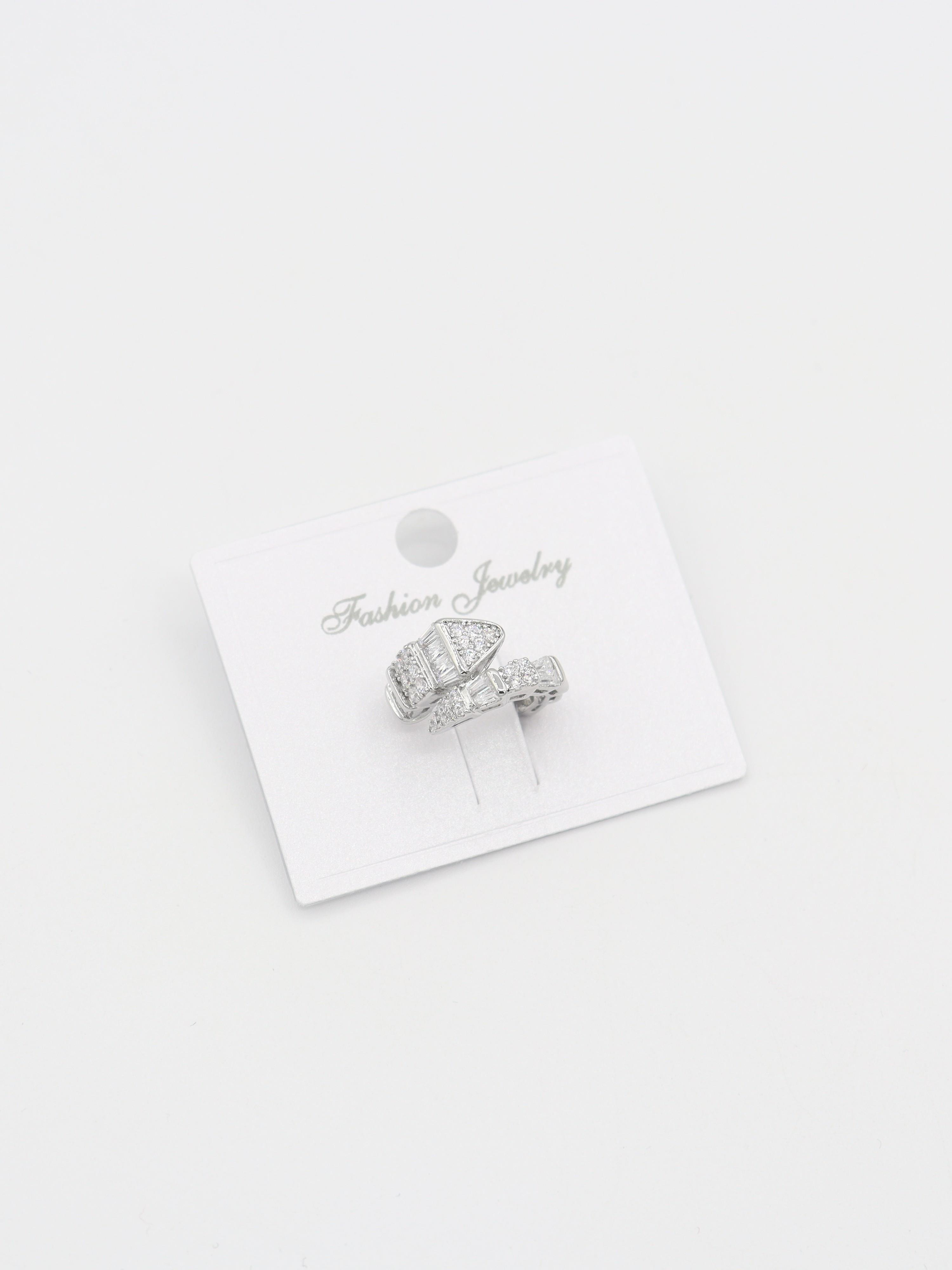 EARCUFF