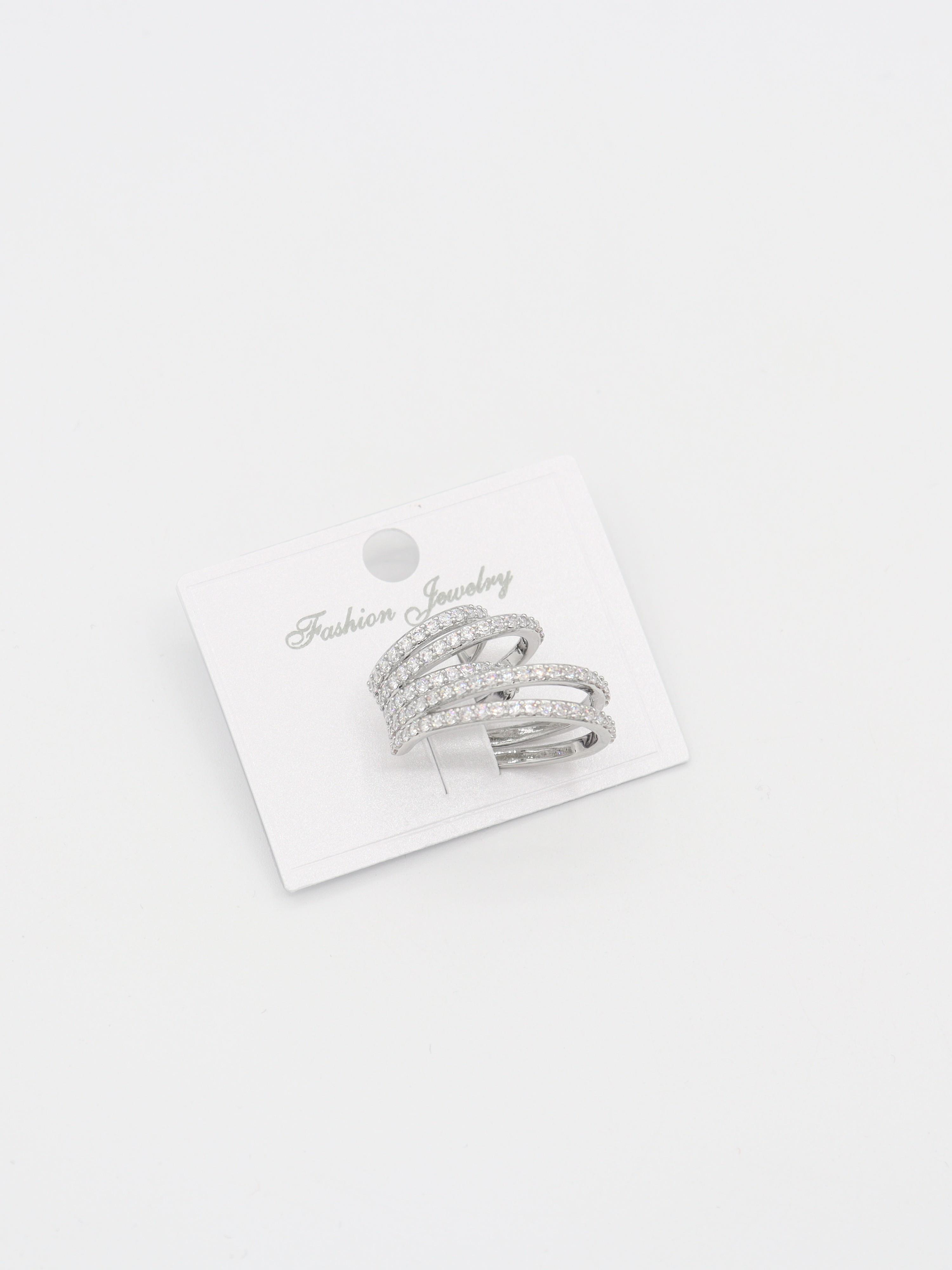 EARCUFF