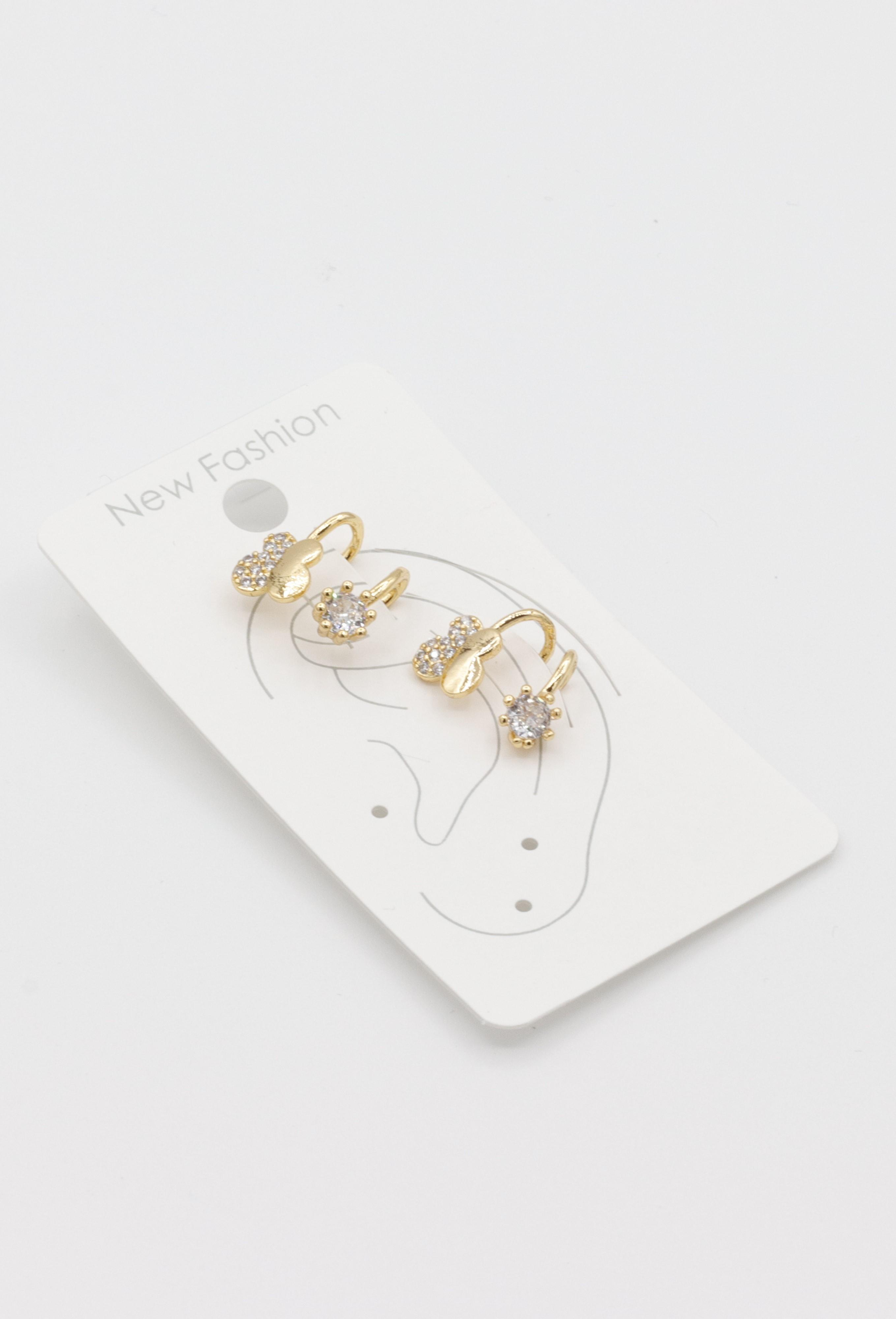 EARCUFF