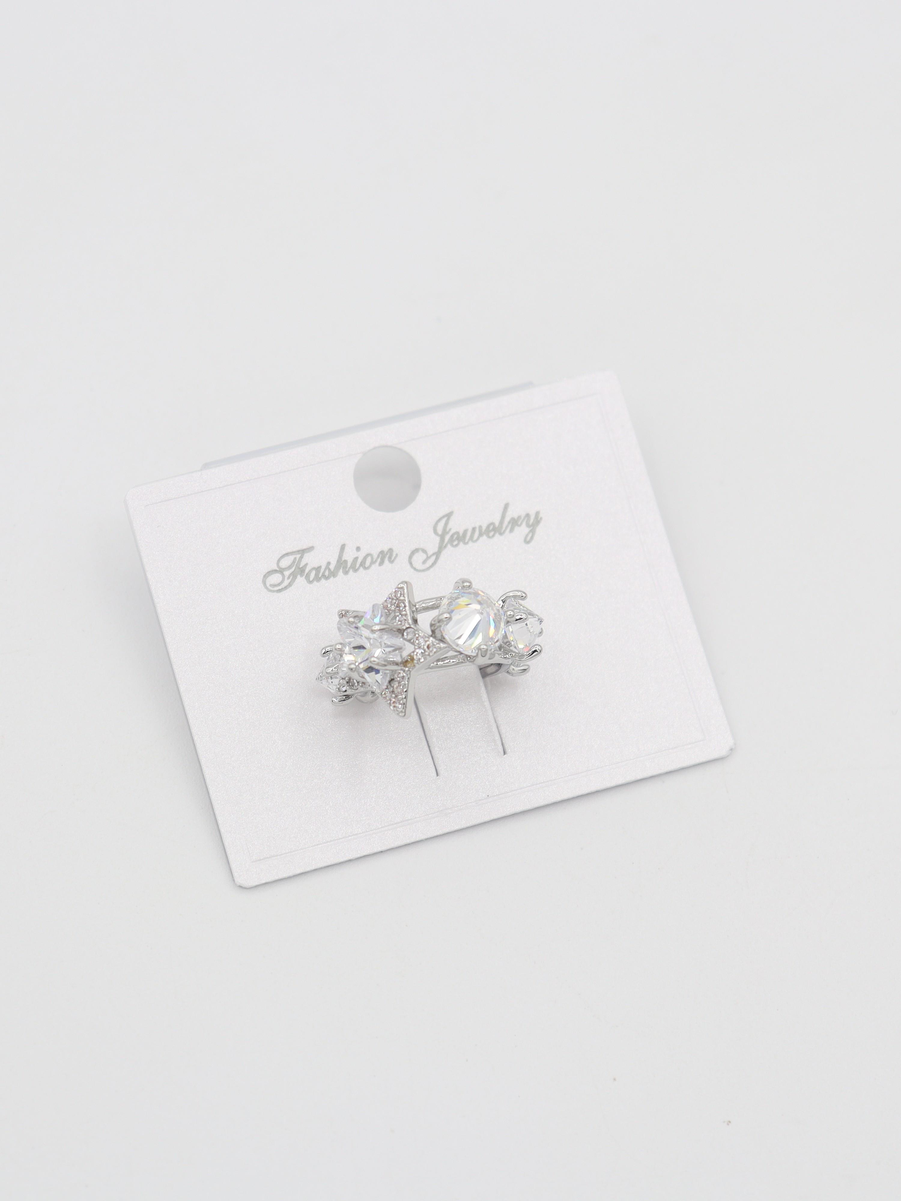 EARCUFF
