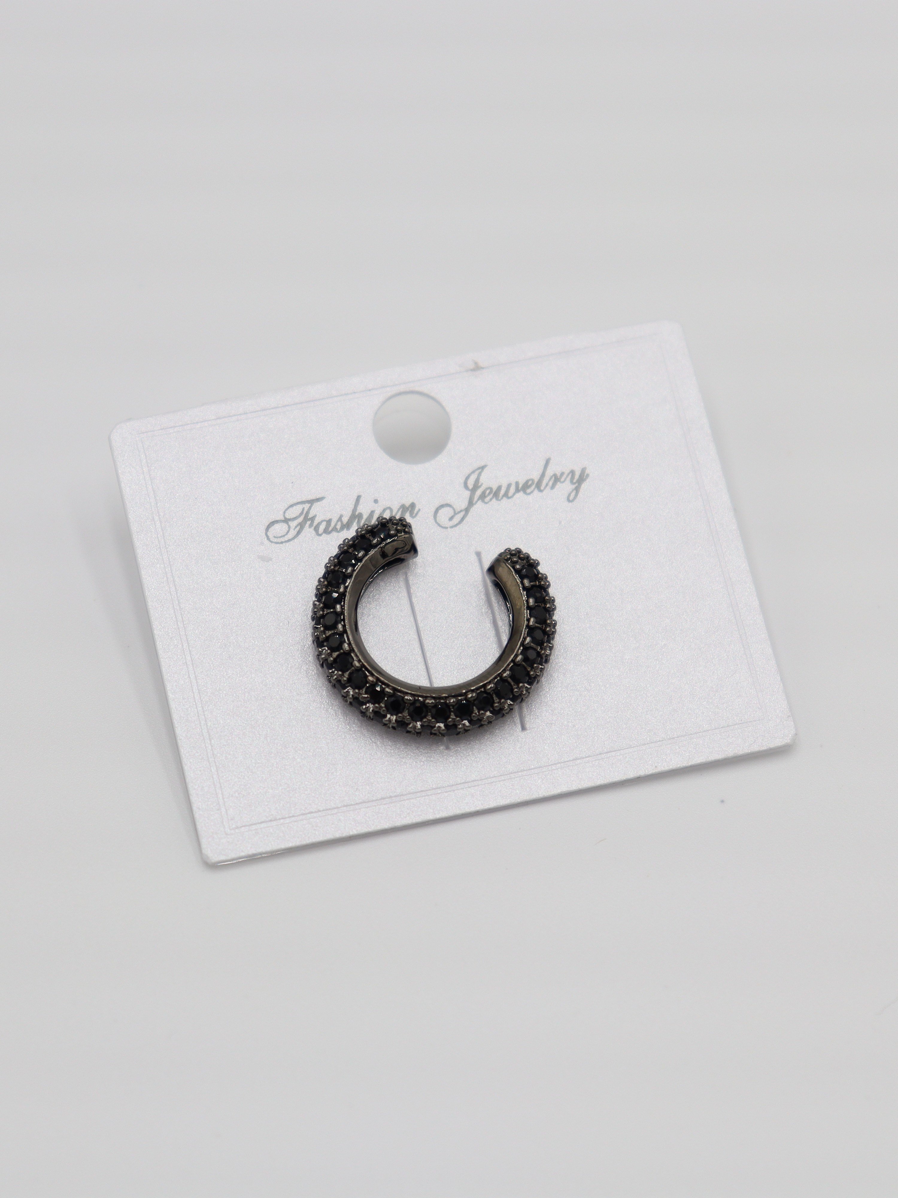 EARCUFF