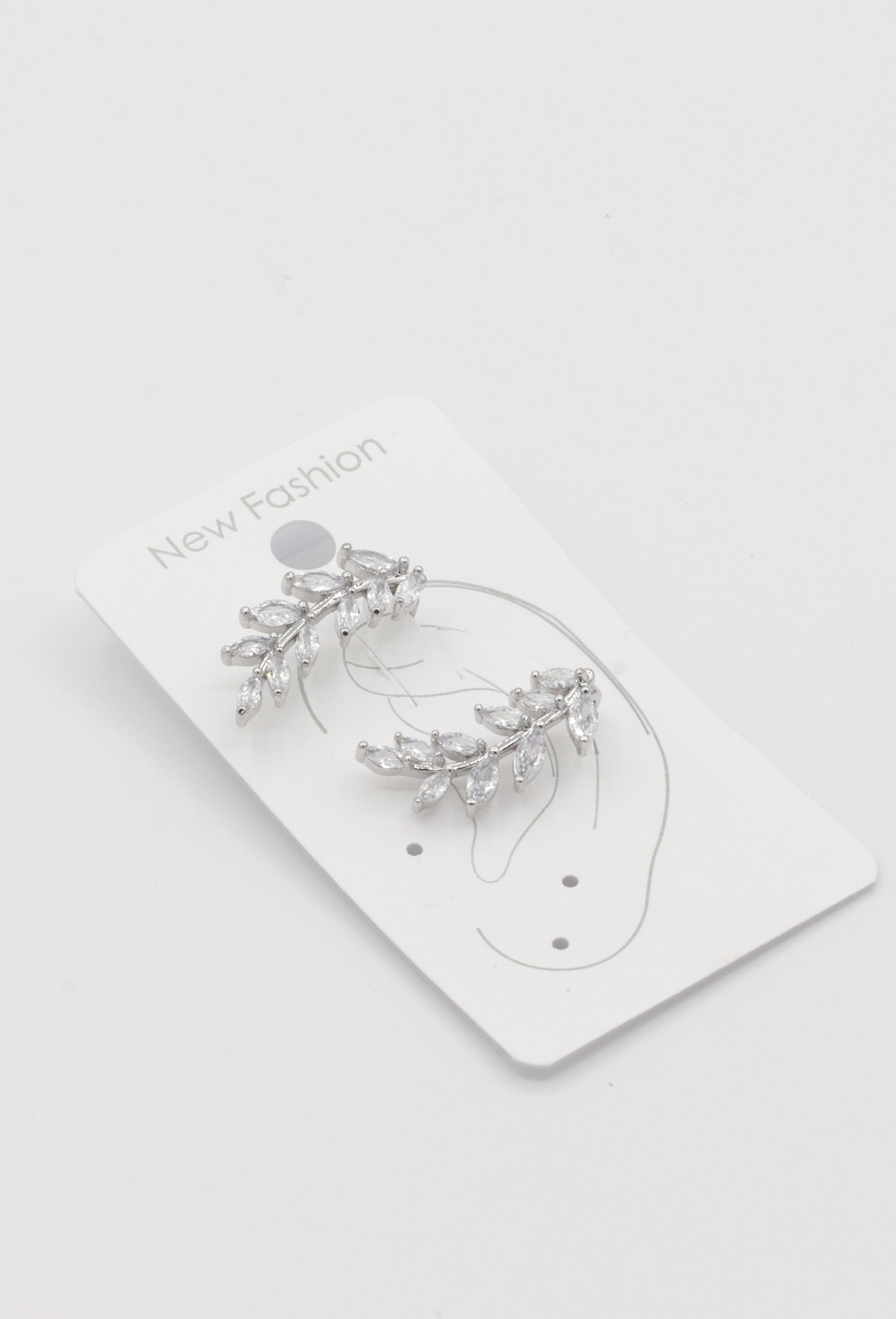 EARCUFF