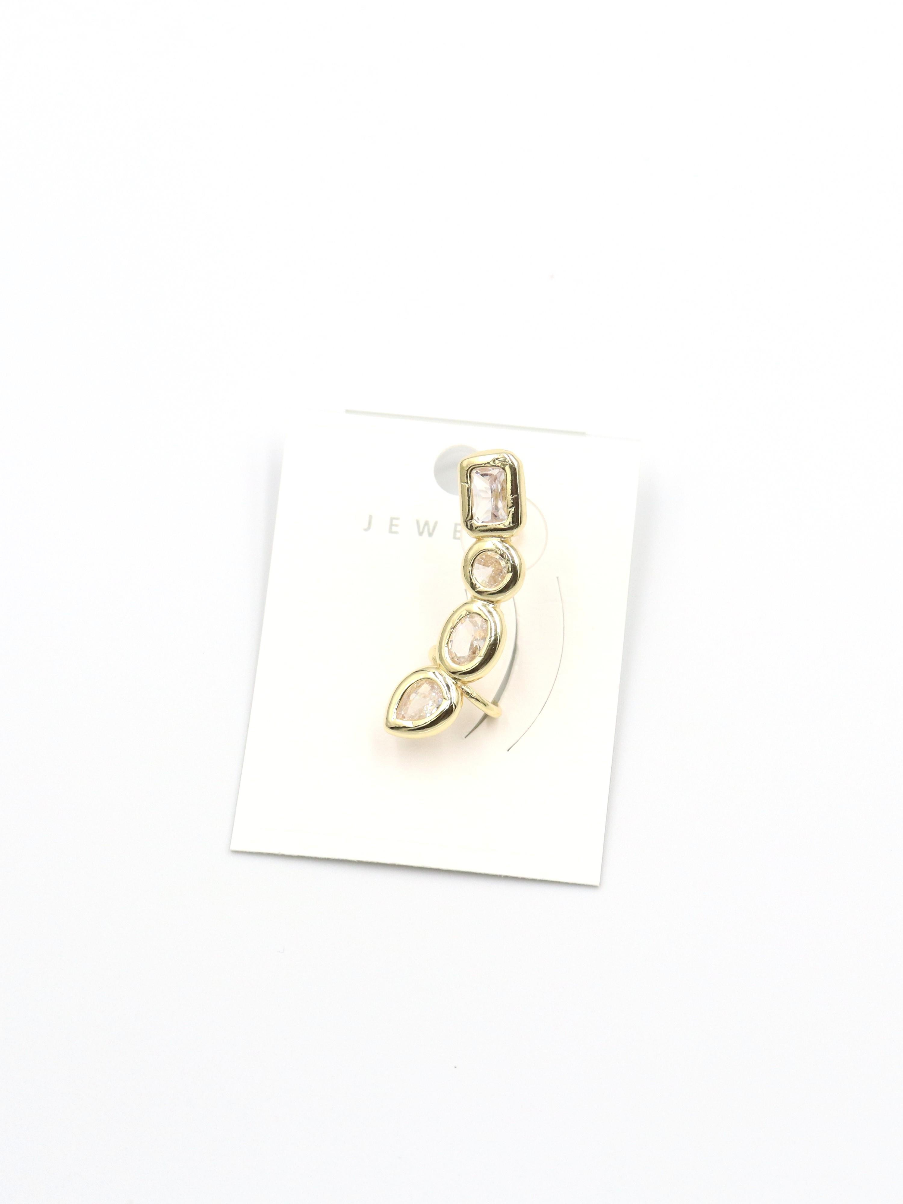EARCUFF