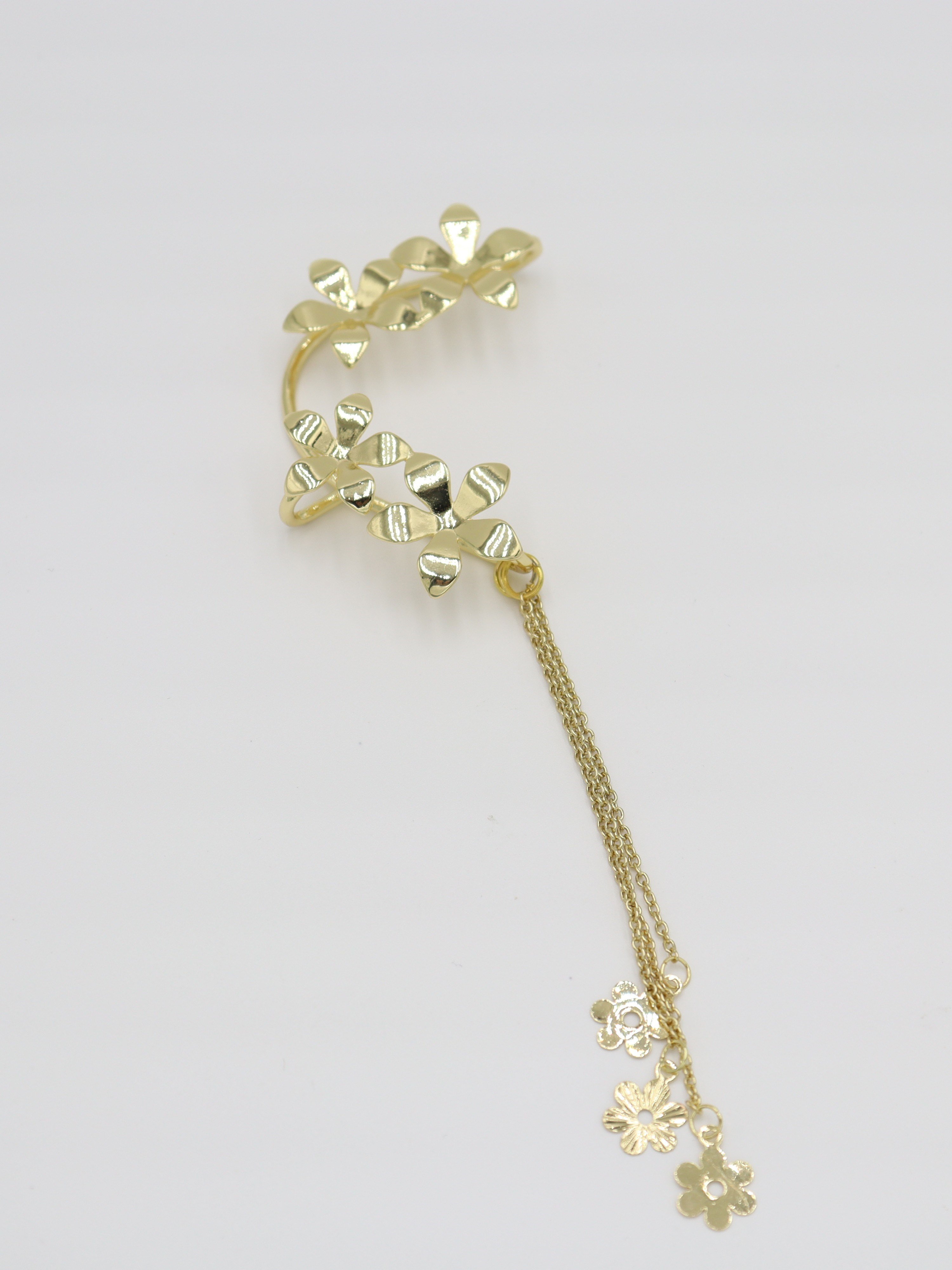 EARCUFF