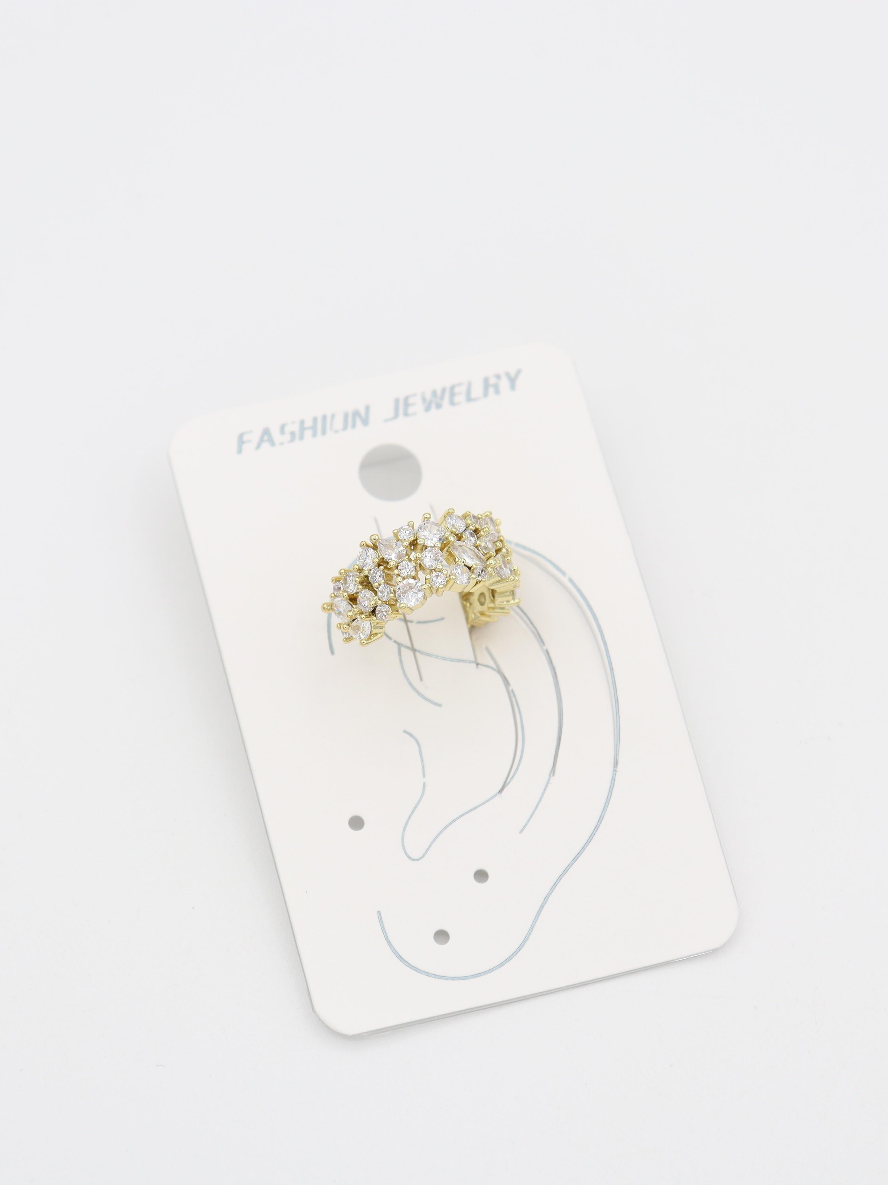 EARCUFF