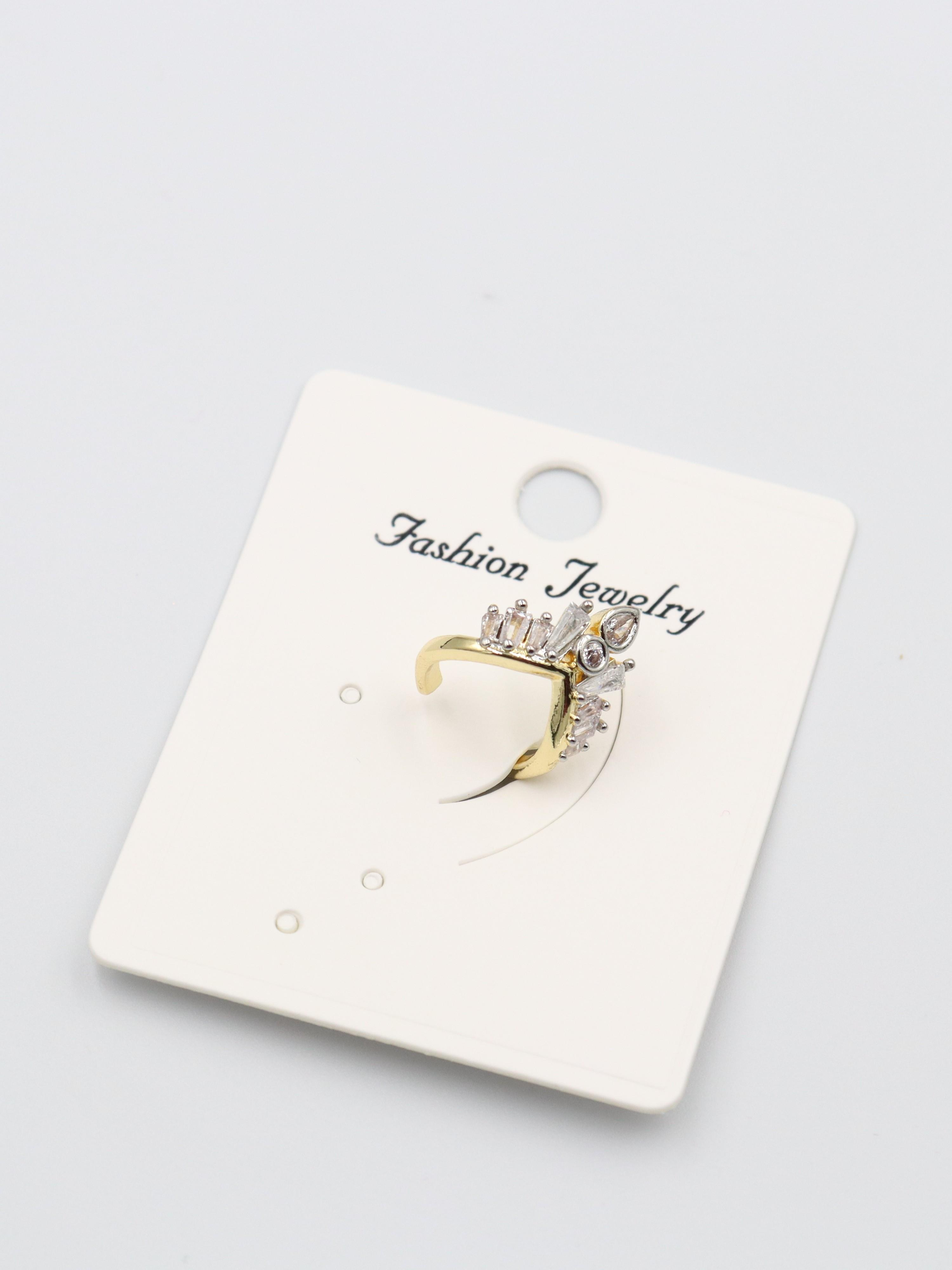 EARCUFF