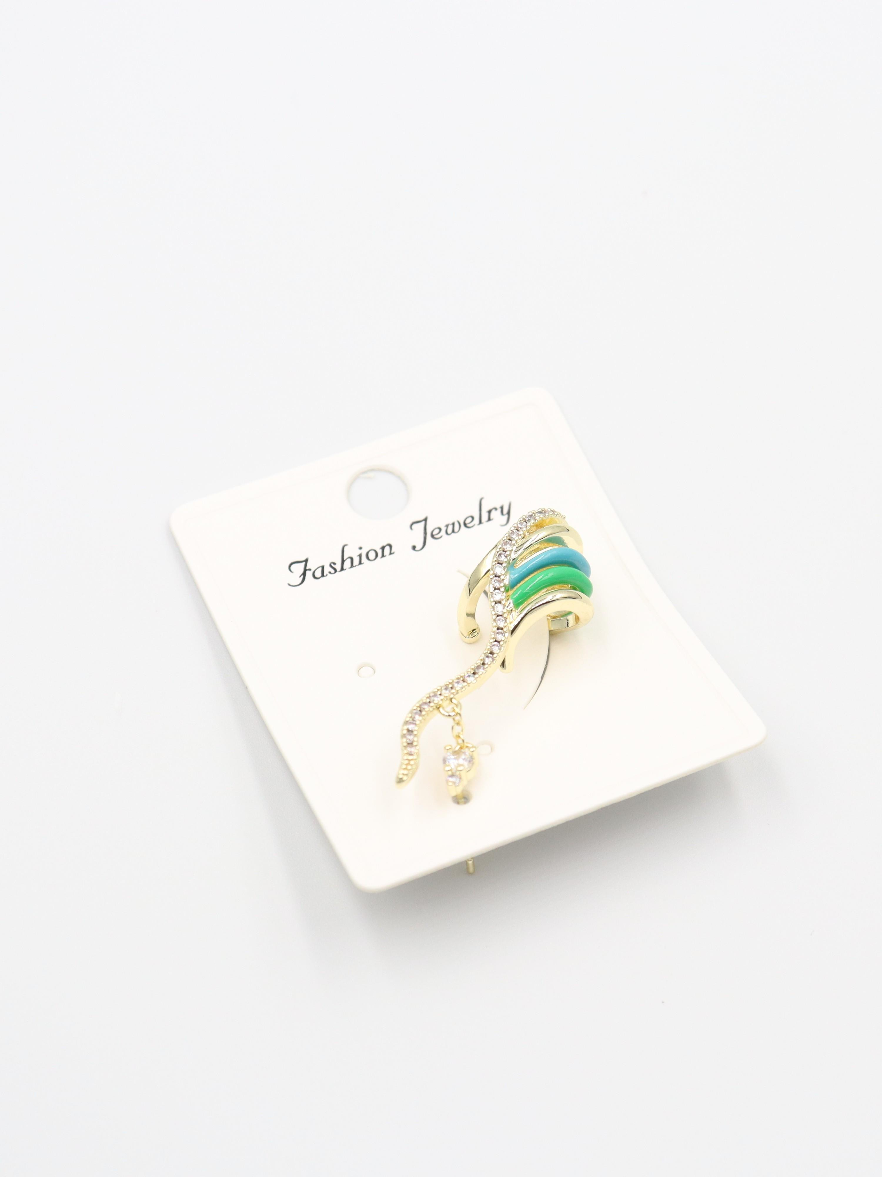 EARCUFF
