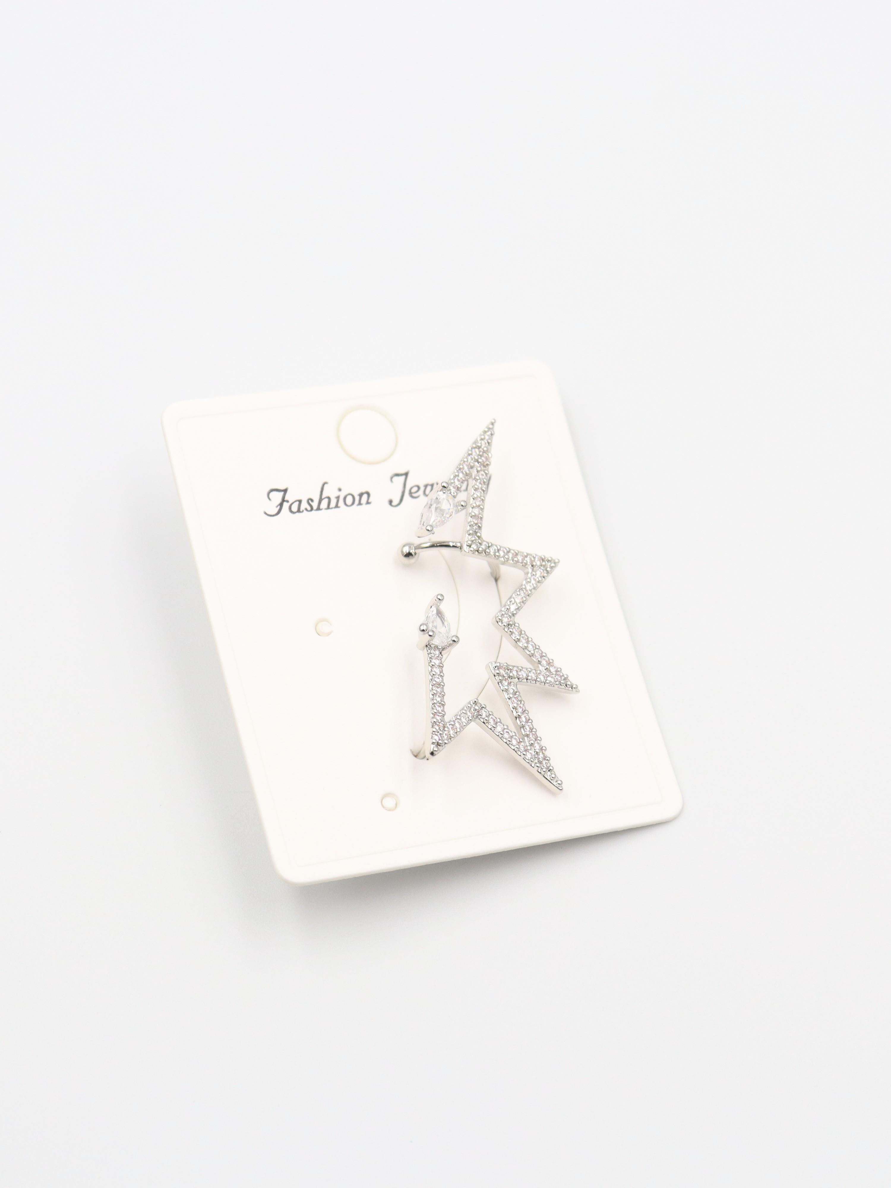 EARCUFF