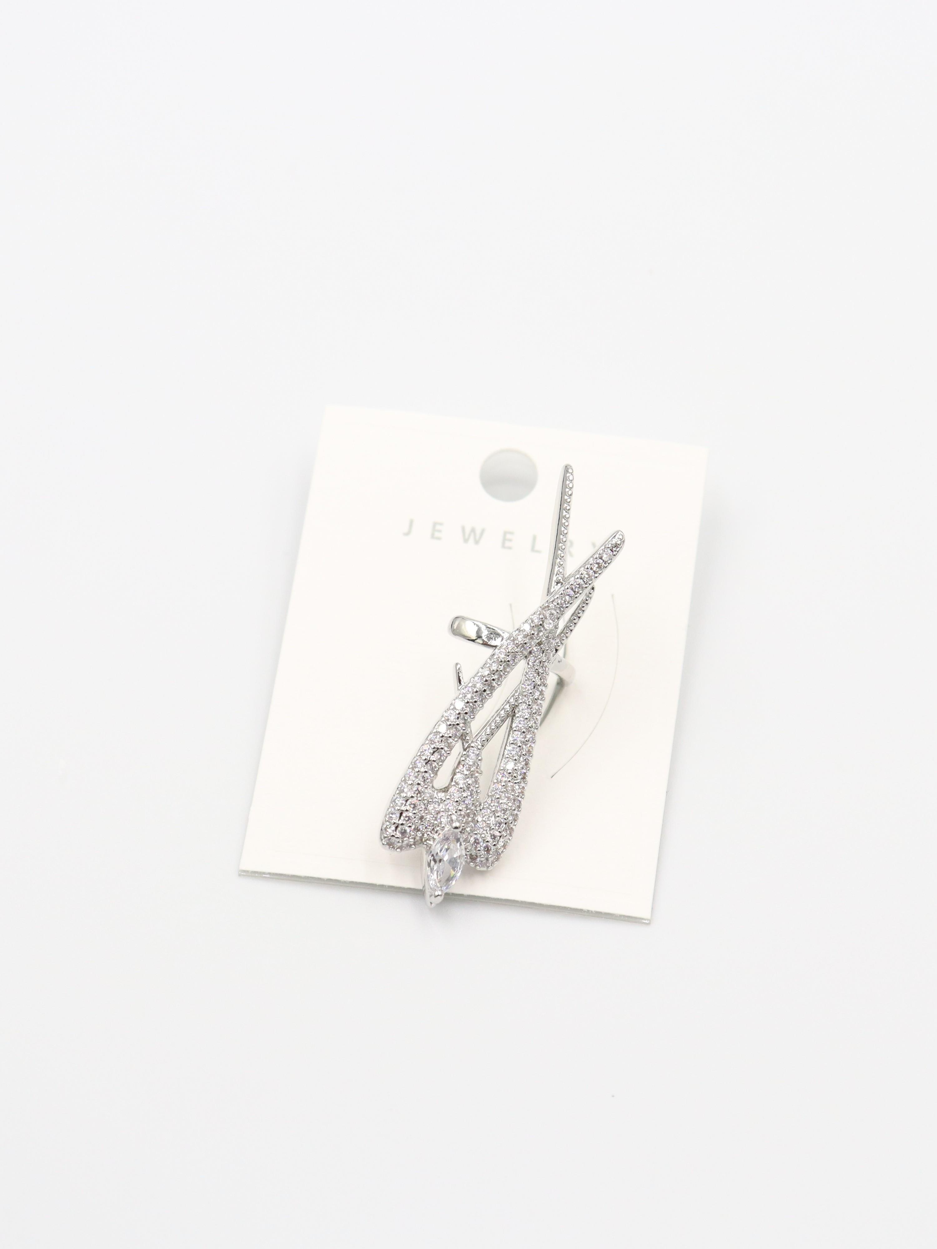 EARCUFF