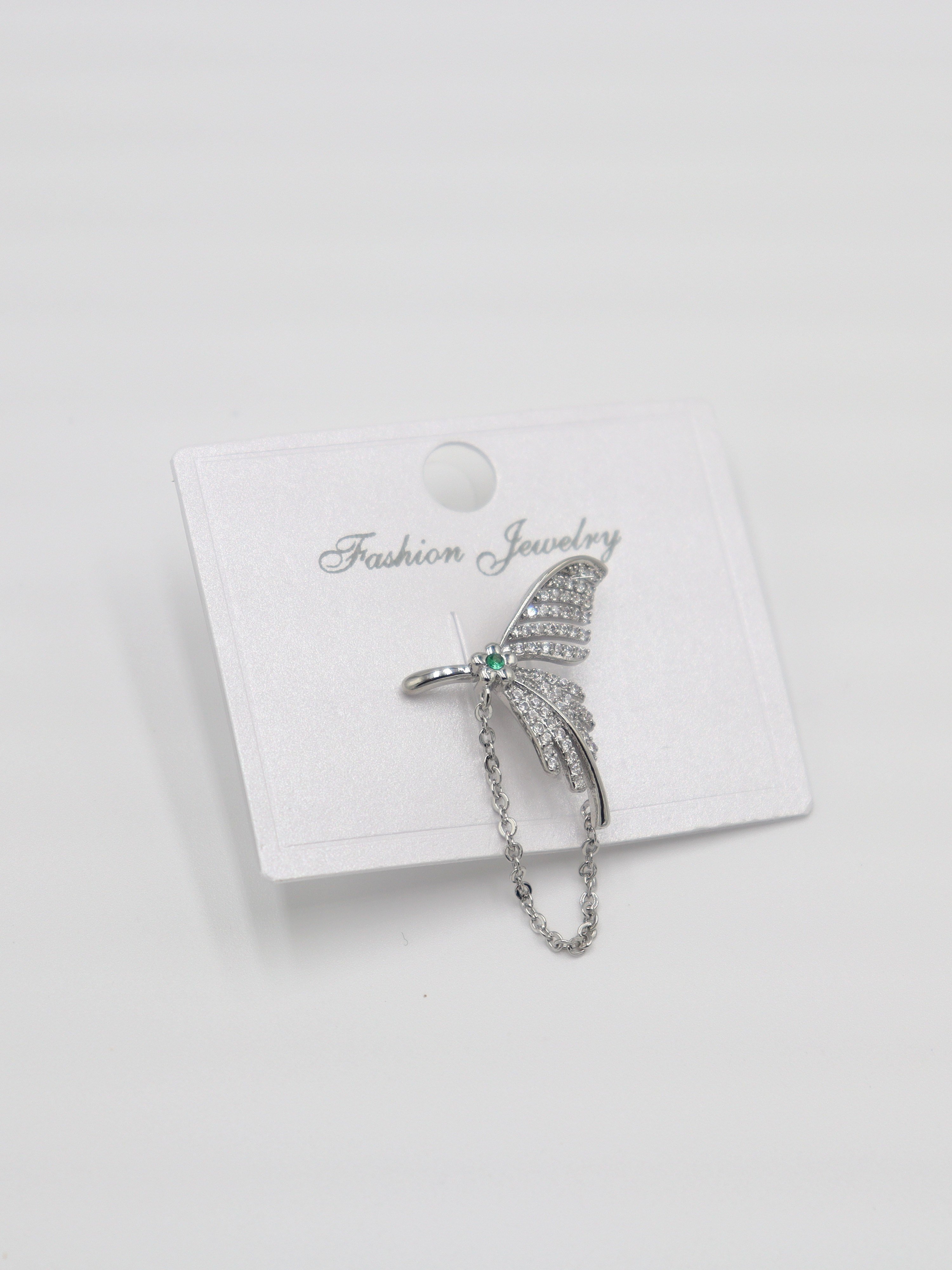 EARCUFF