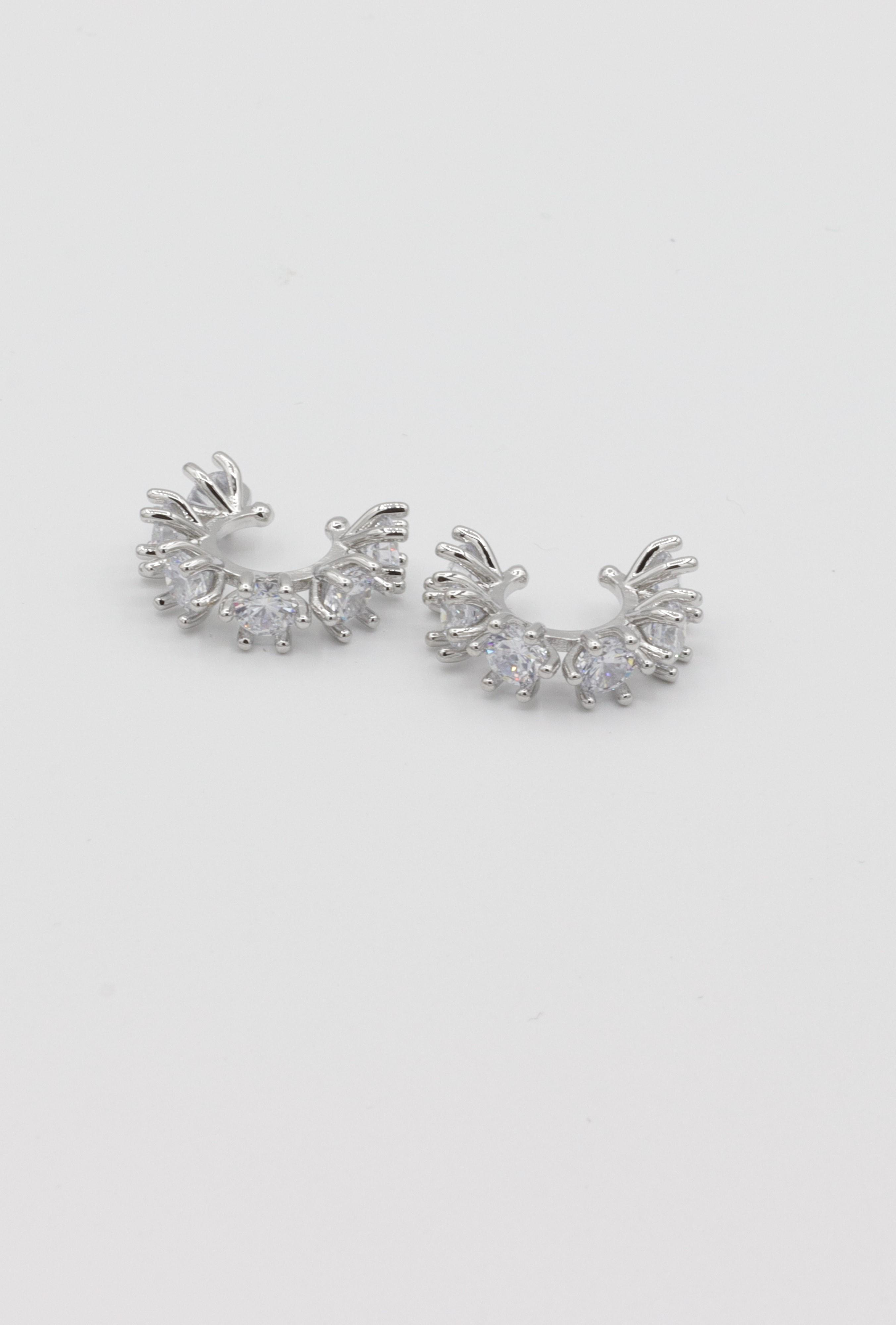 EARCUFF