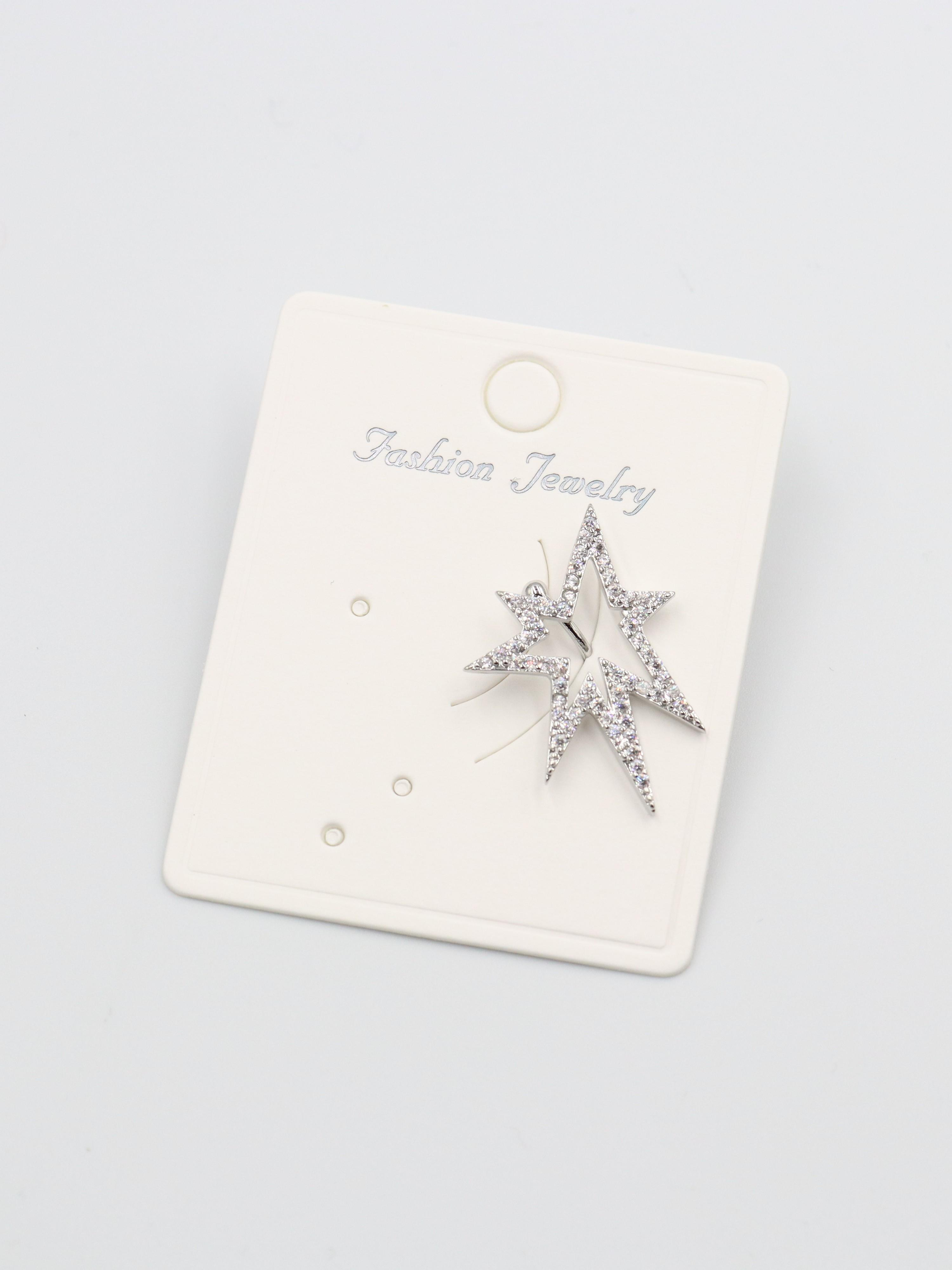 EARCUFF