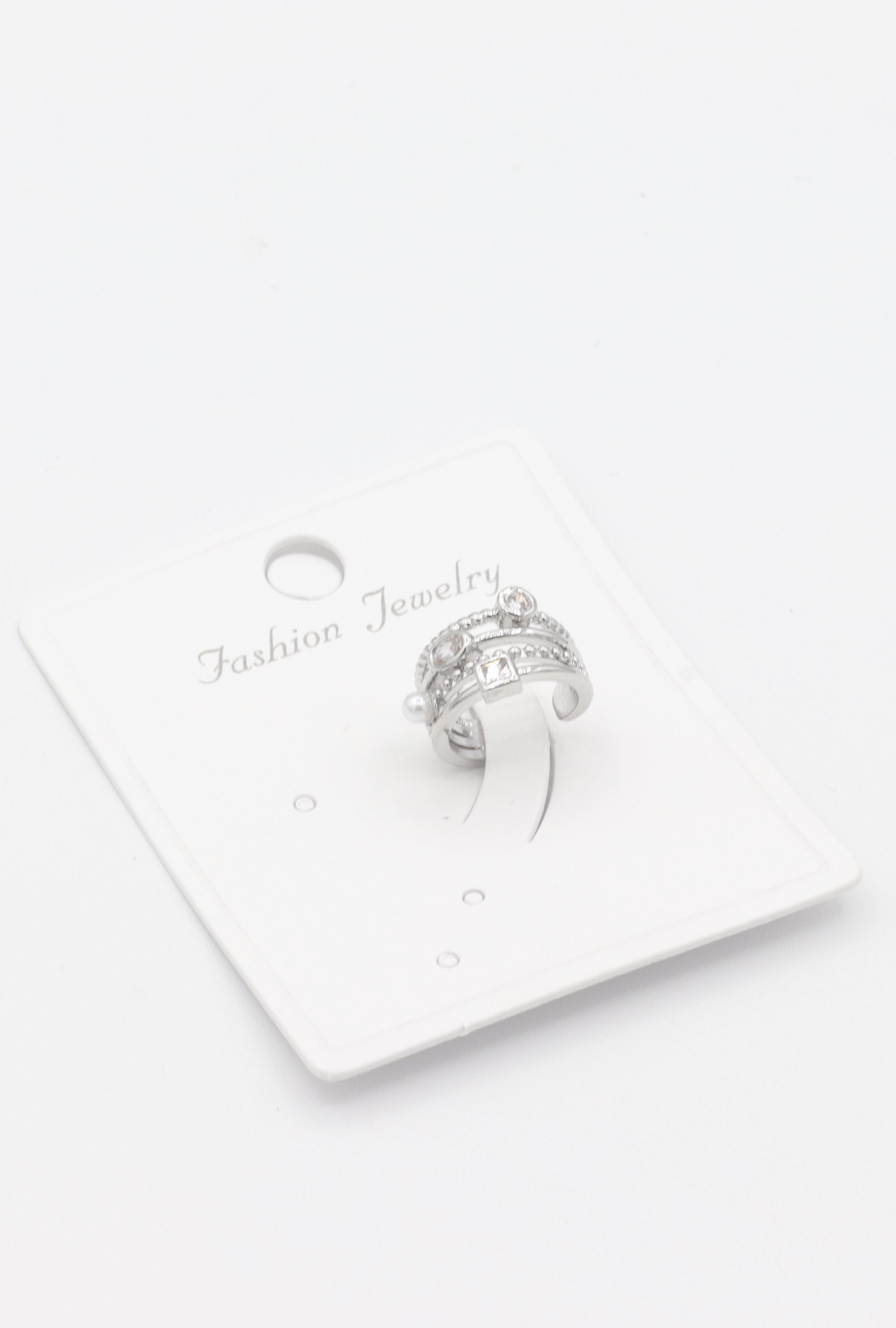 EARCUFF