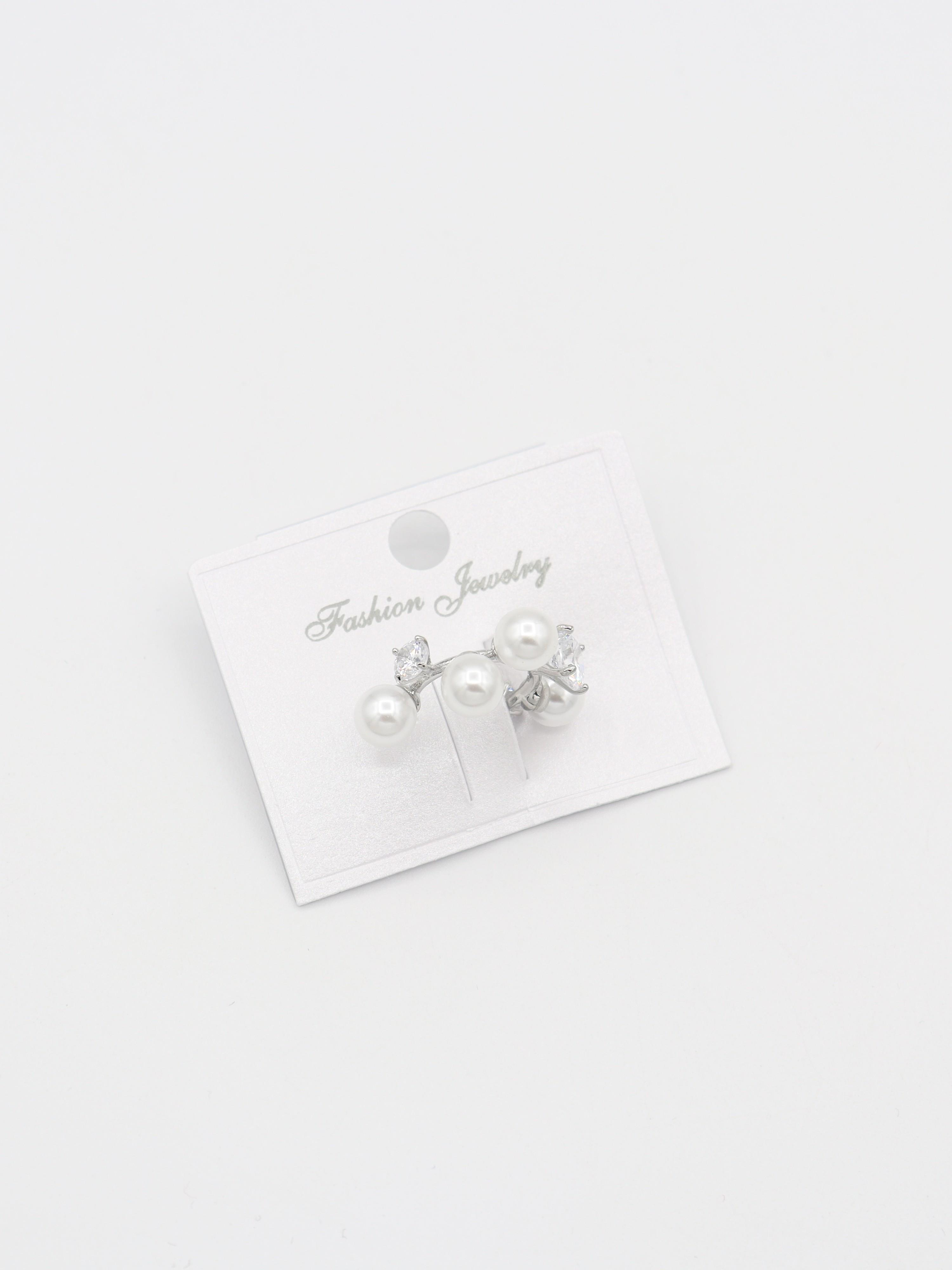 EARCUFF