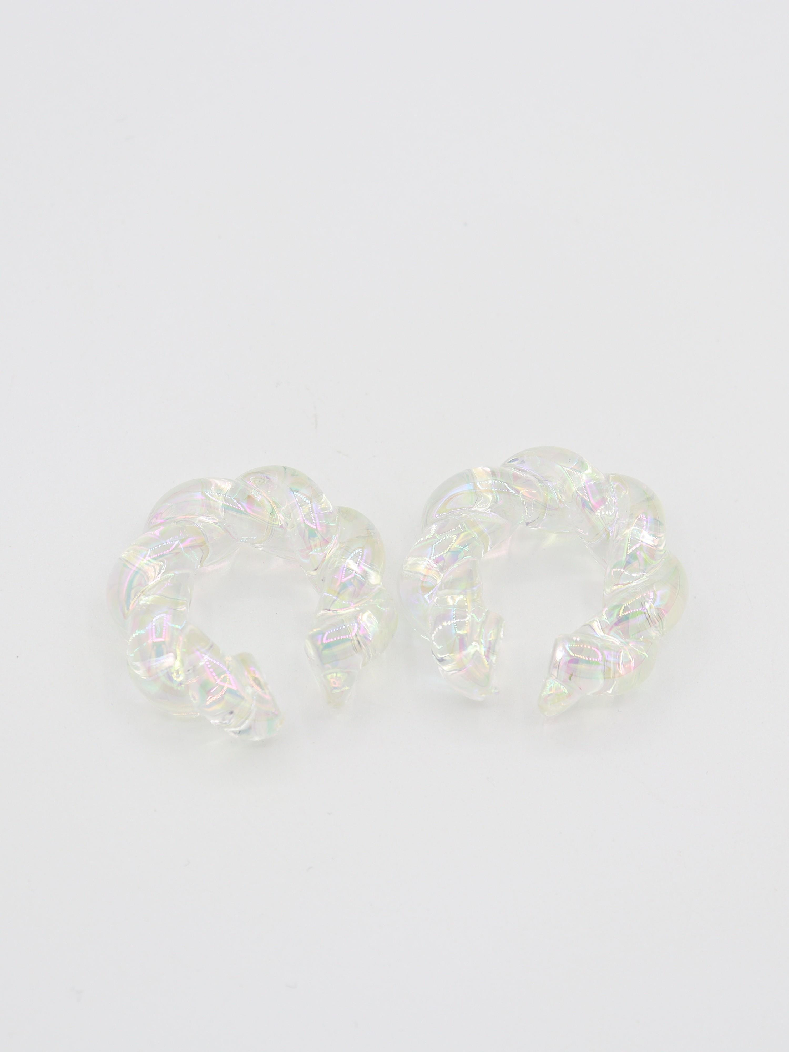 EARCUFF