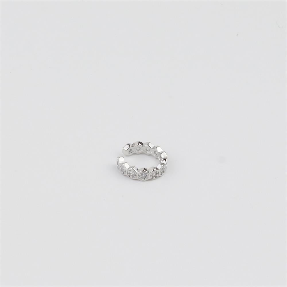 EARCUFF