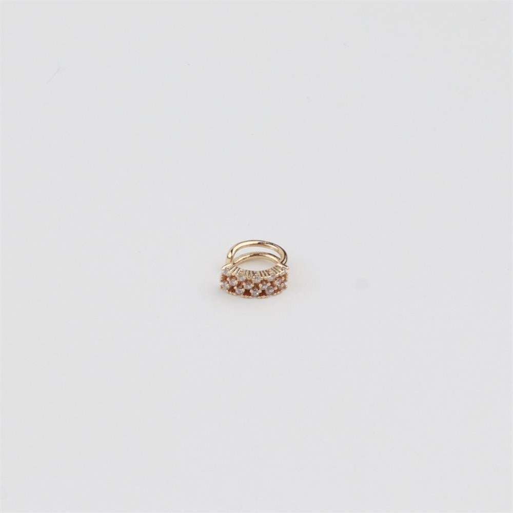 EARCUFF