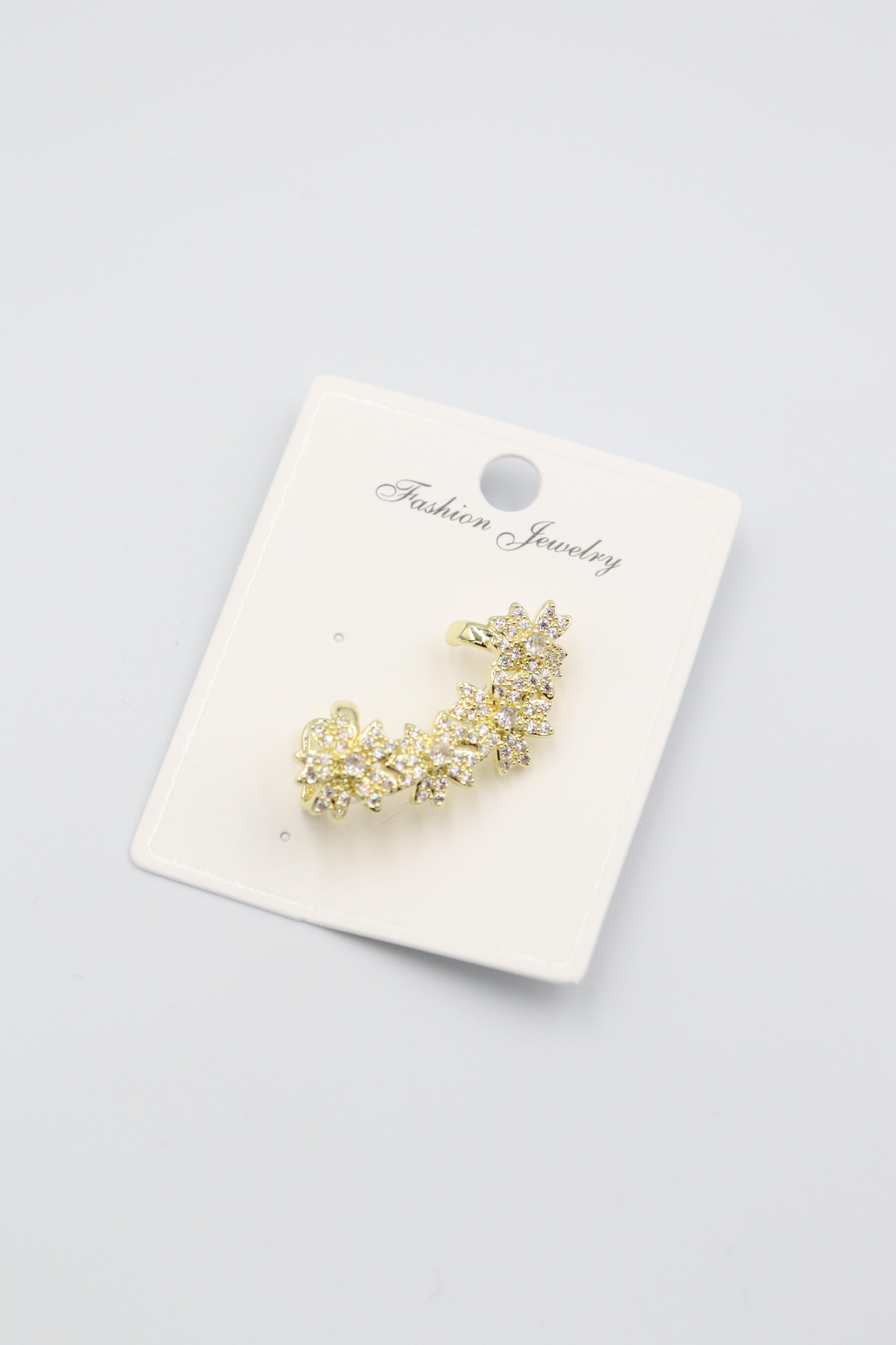 EARCUFF