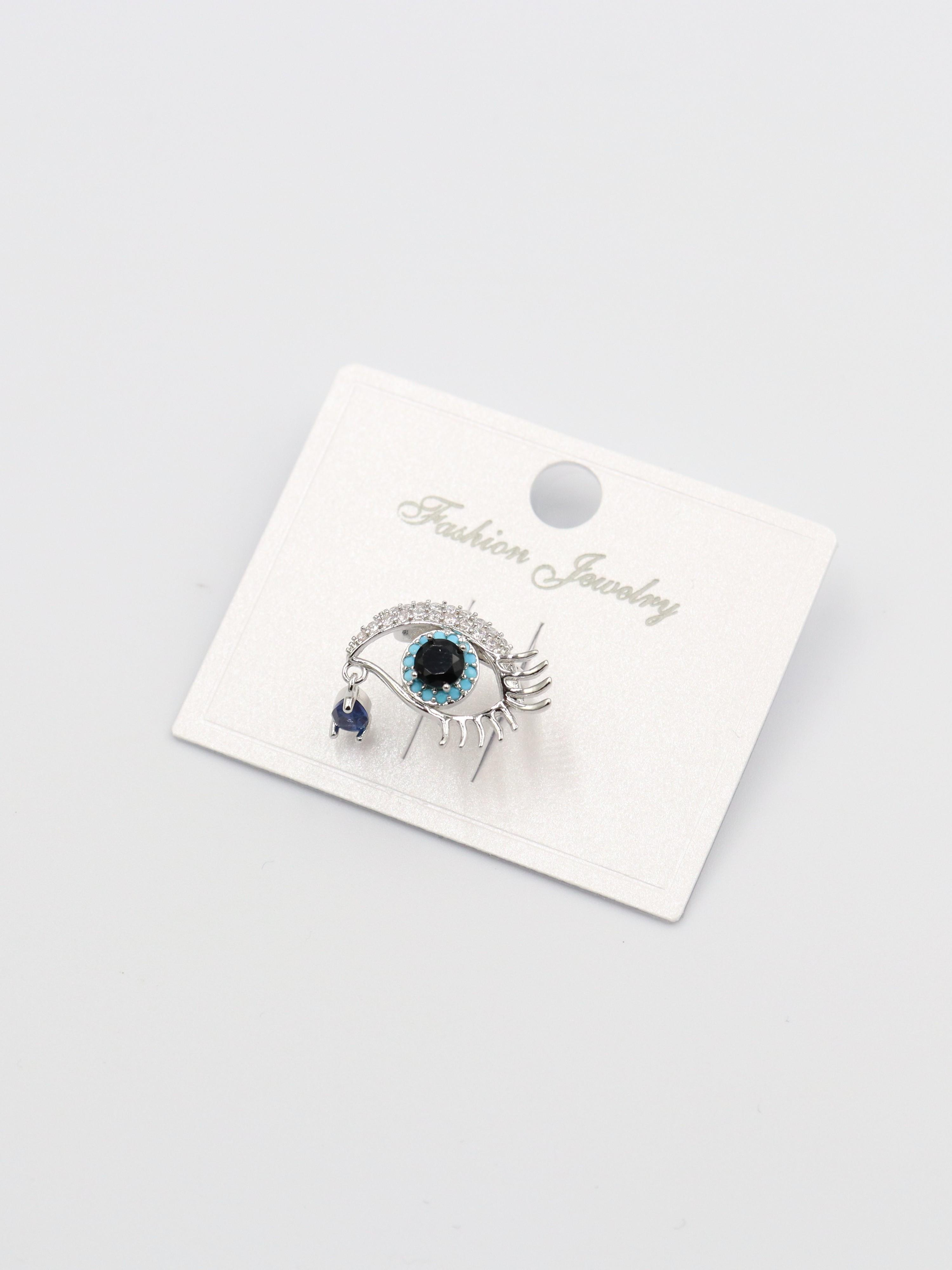 EARCUFF