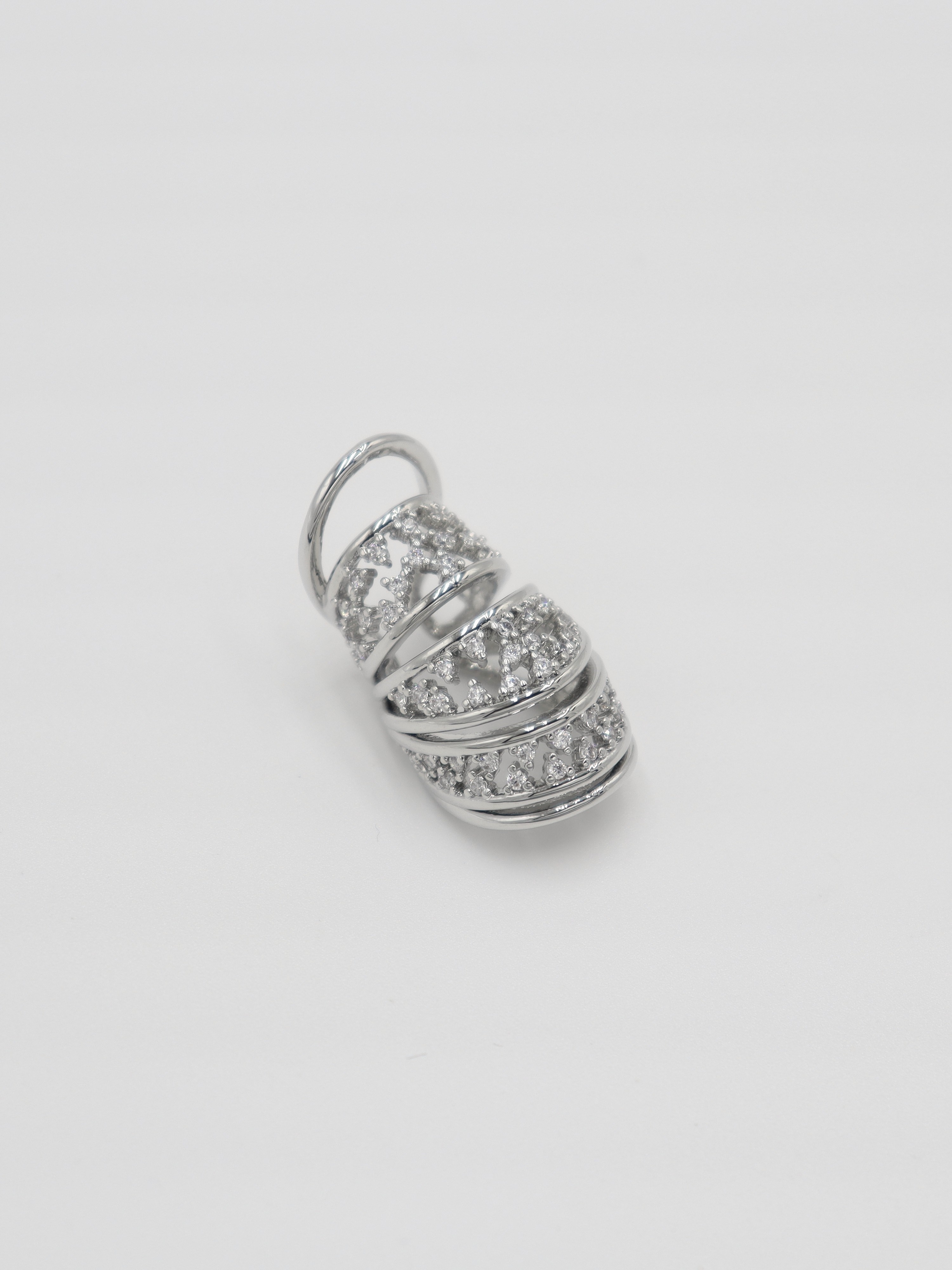 EARCUFF