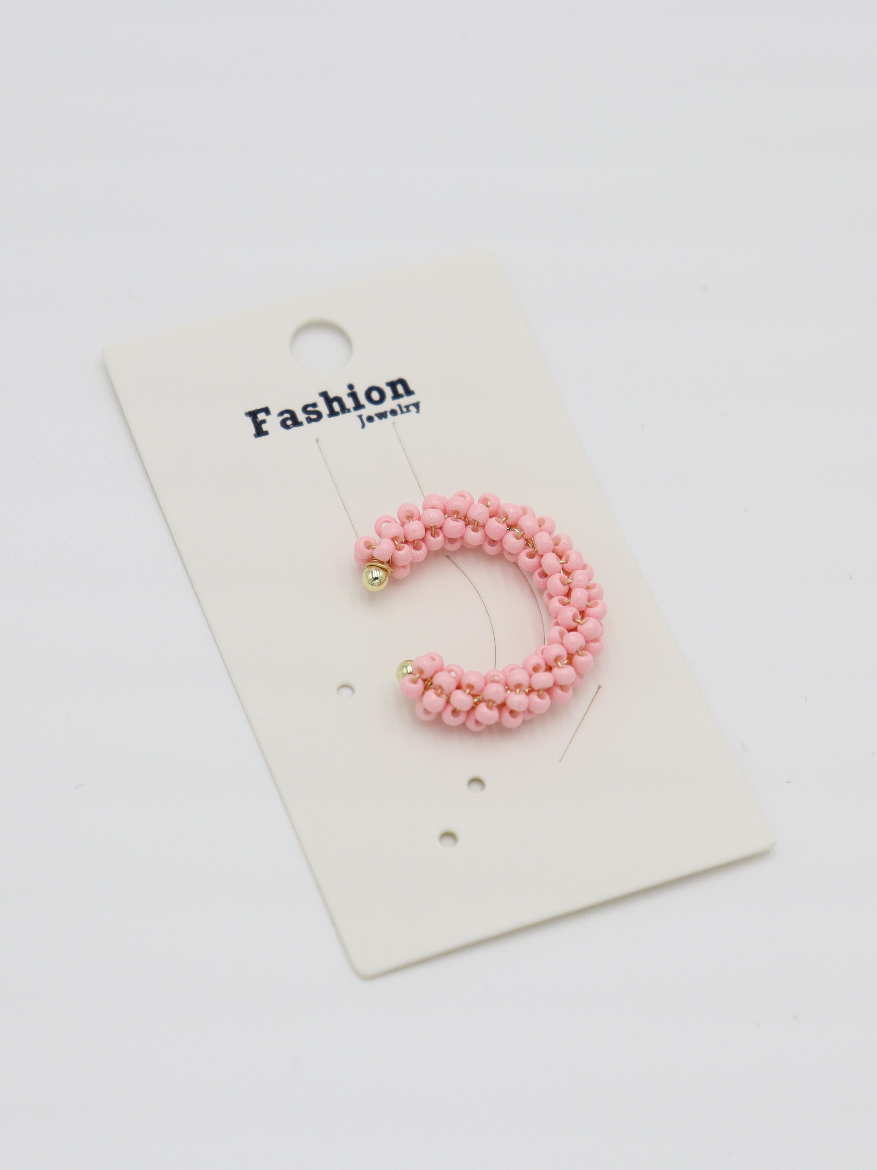 EARCUFF