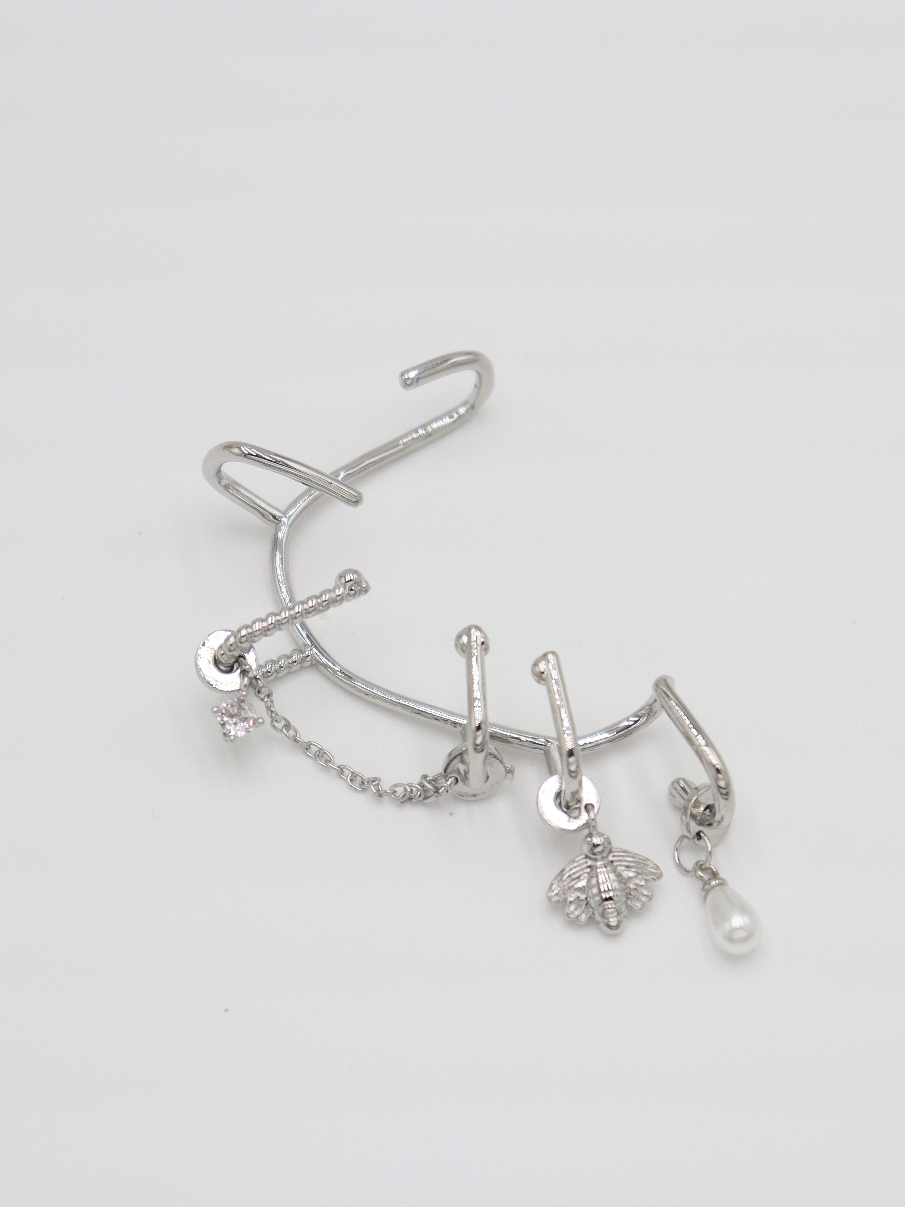 EARCUFF