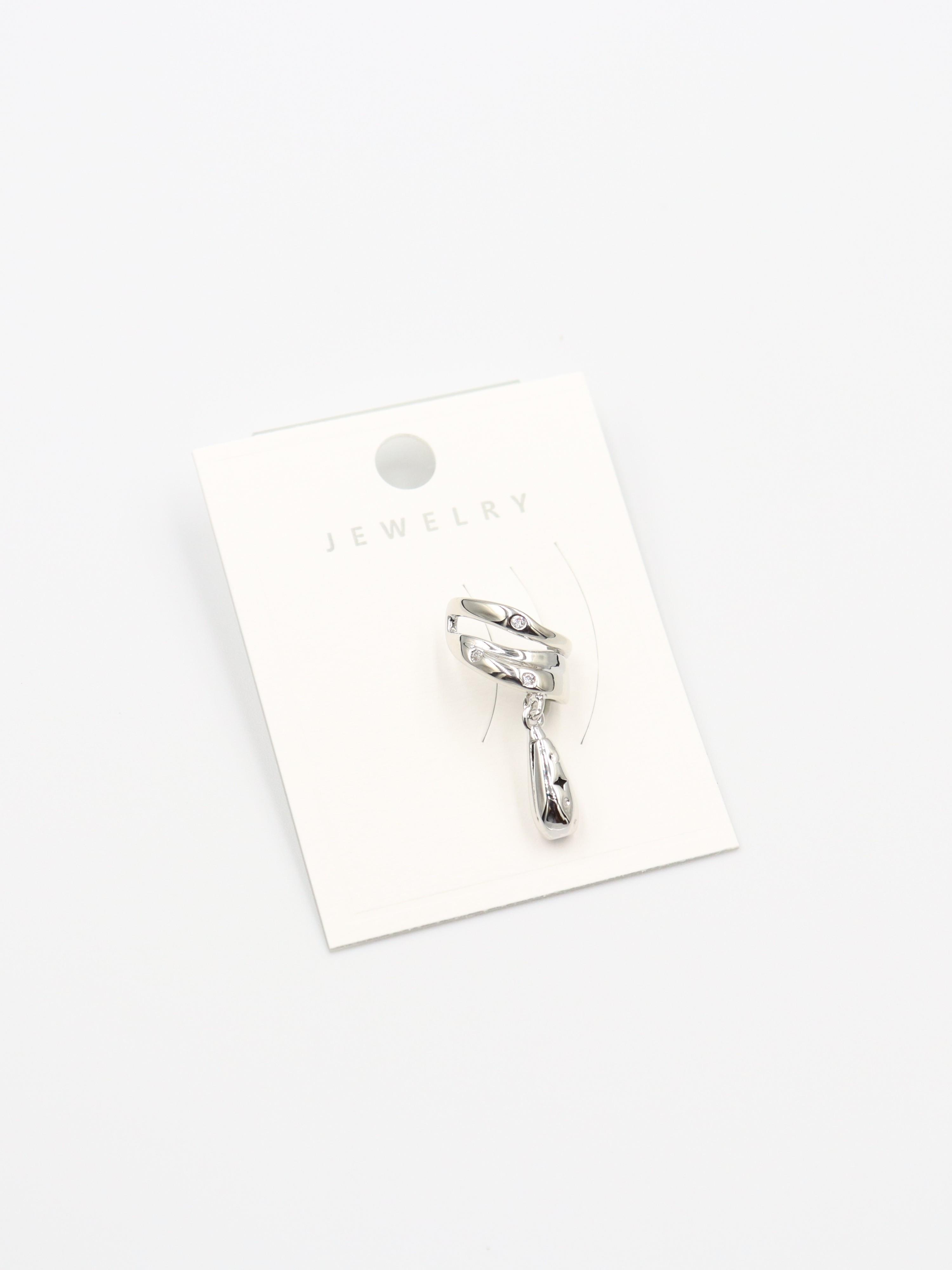 EARCUFF
