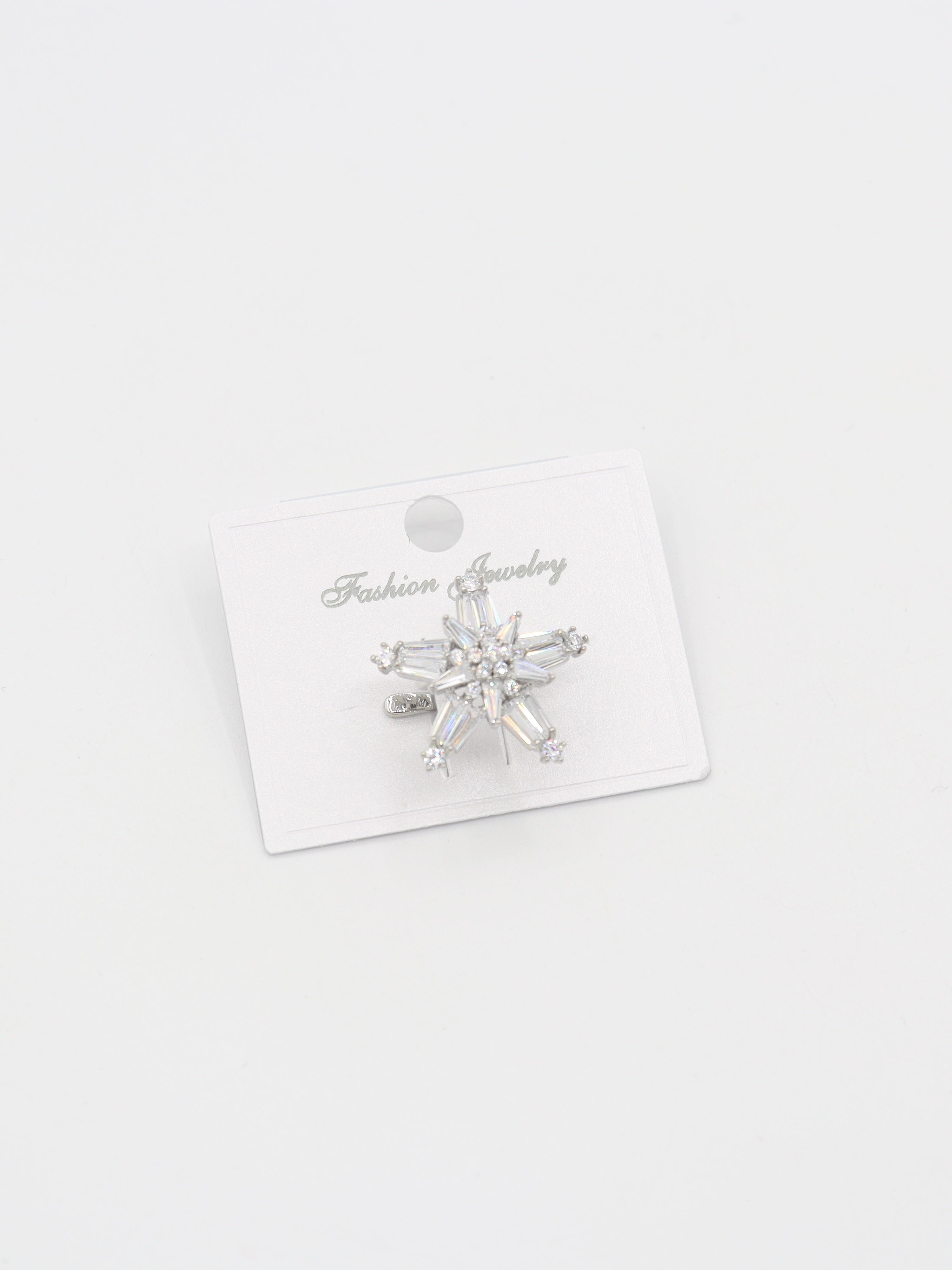 EARCUFF