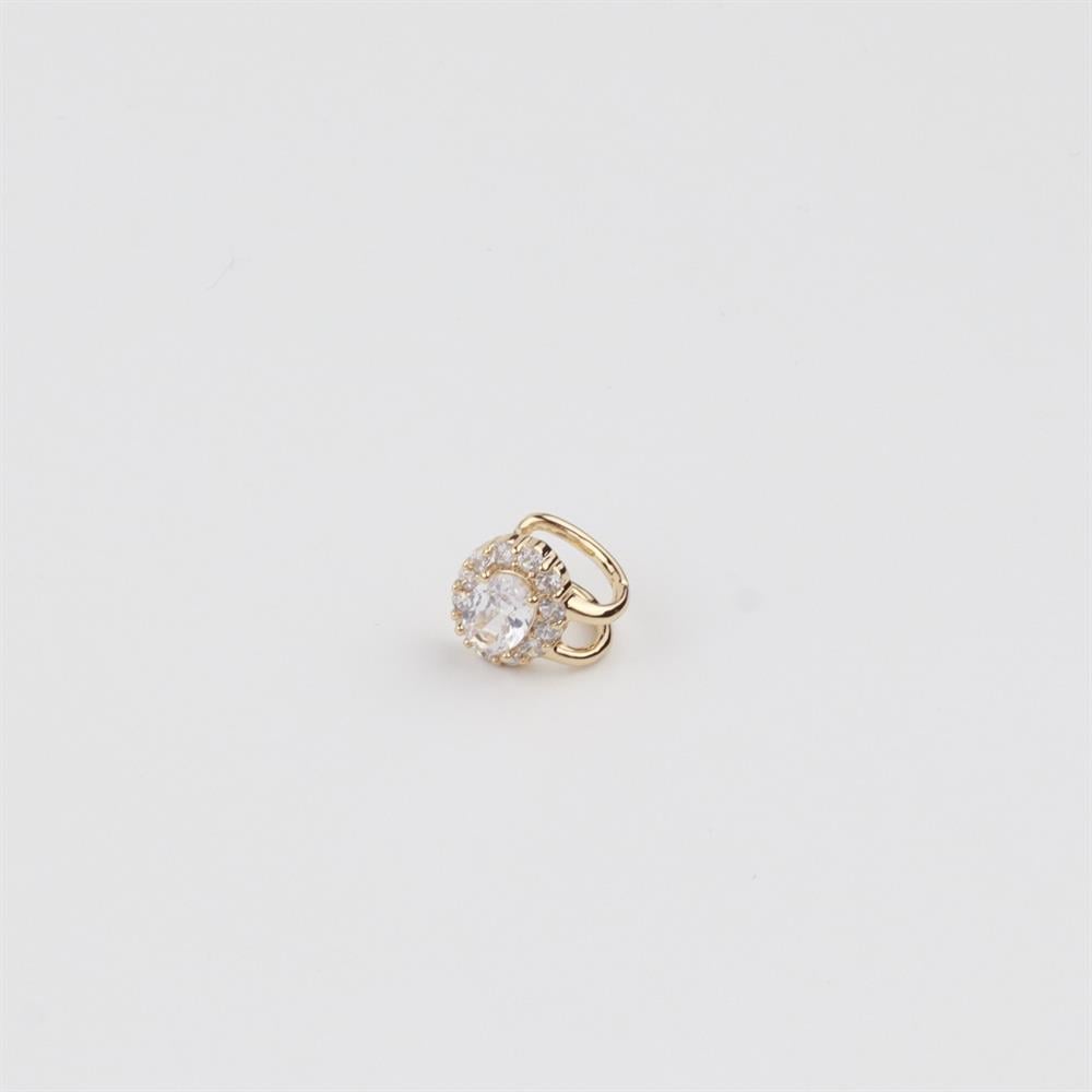 EARCUFF