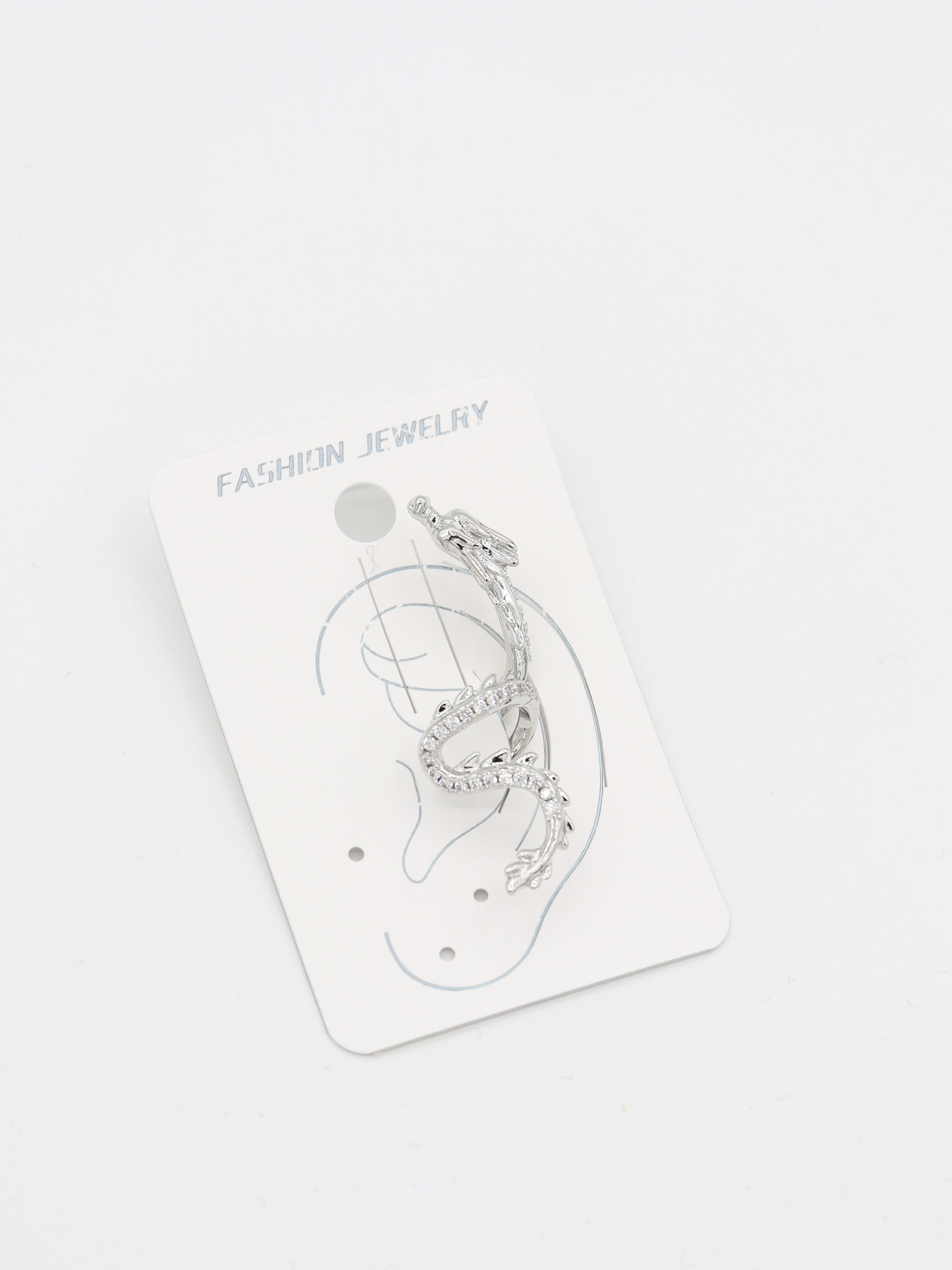 EARCUFF