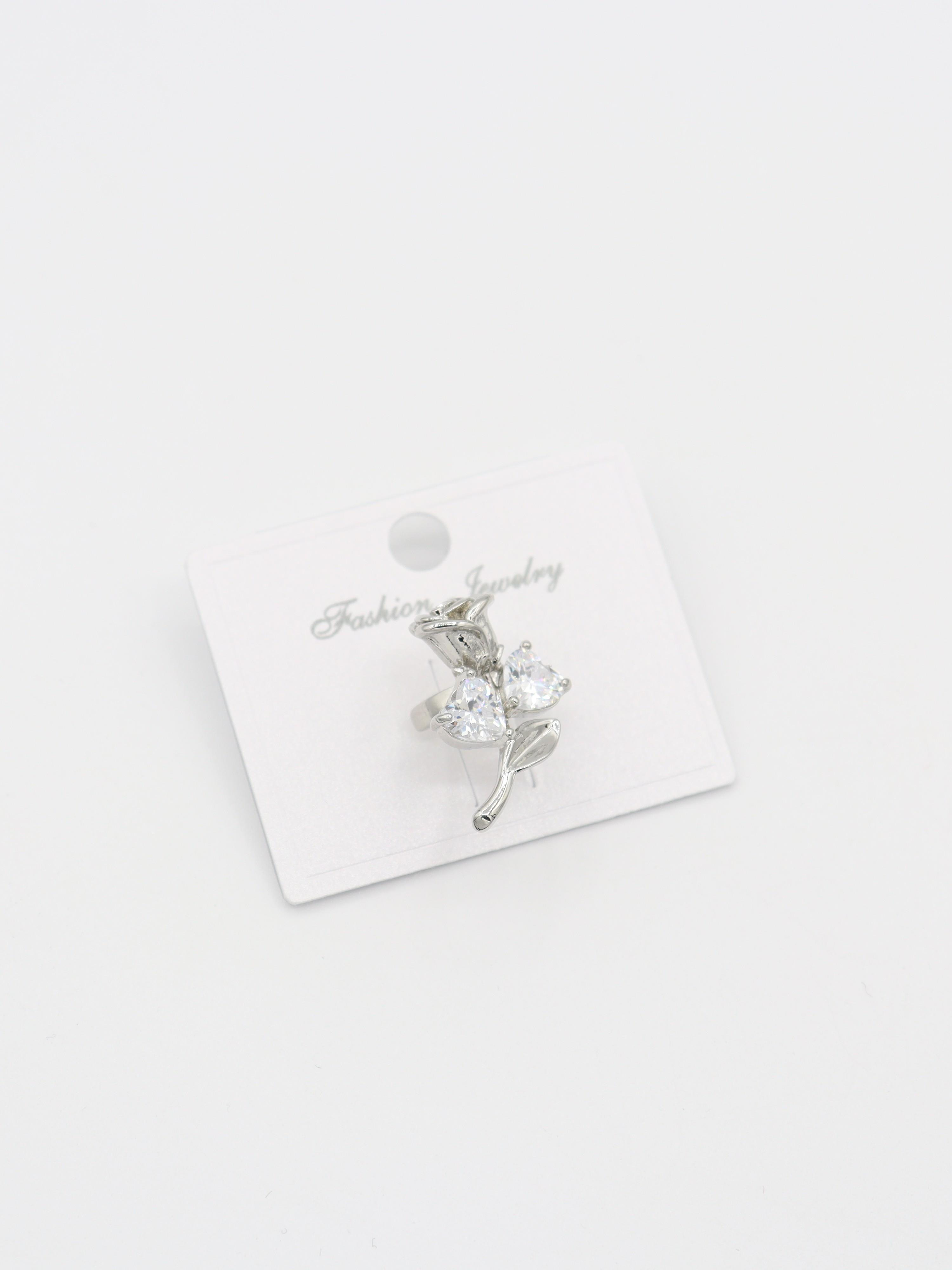 EARCUFF