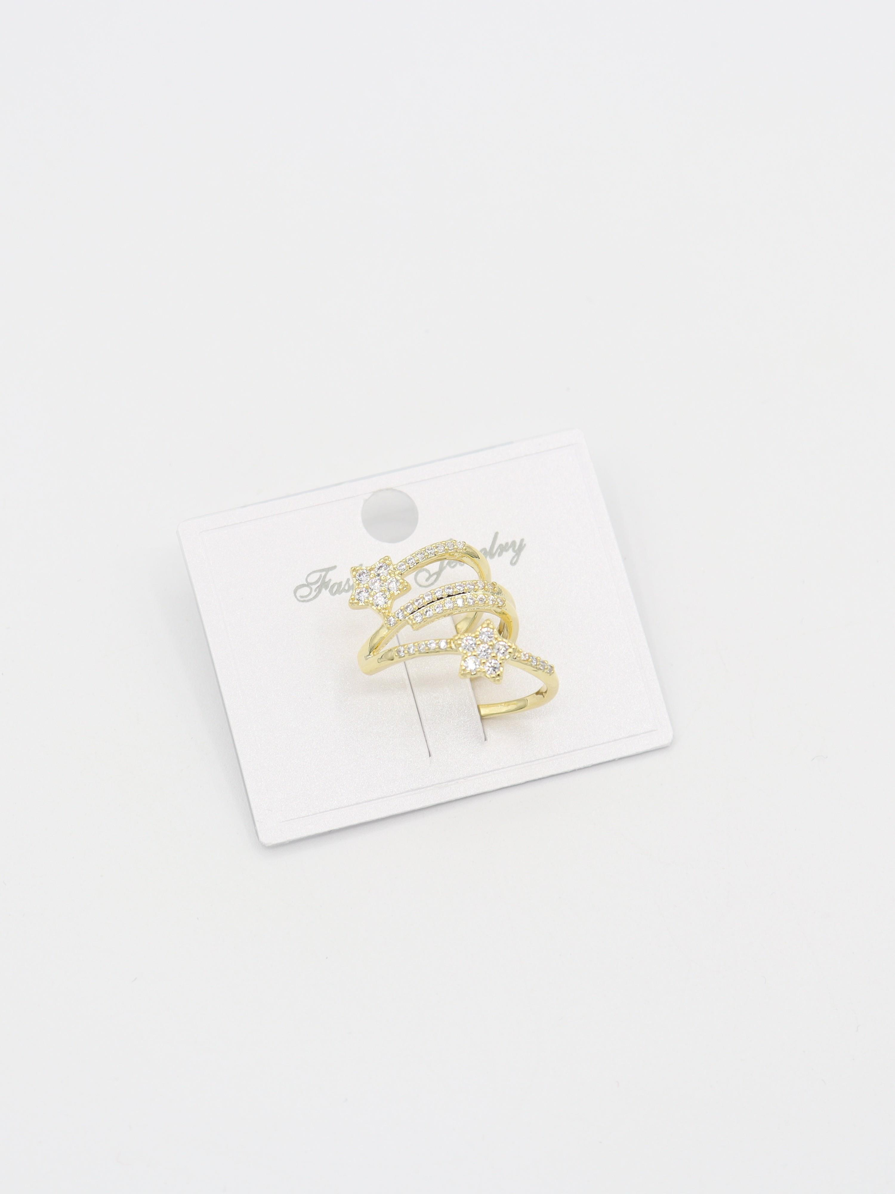 EARCUFF