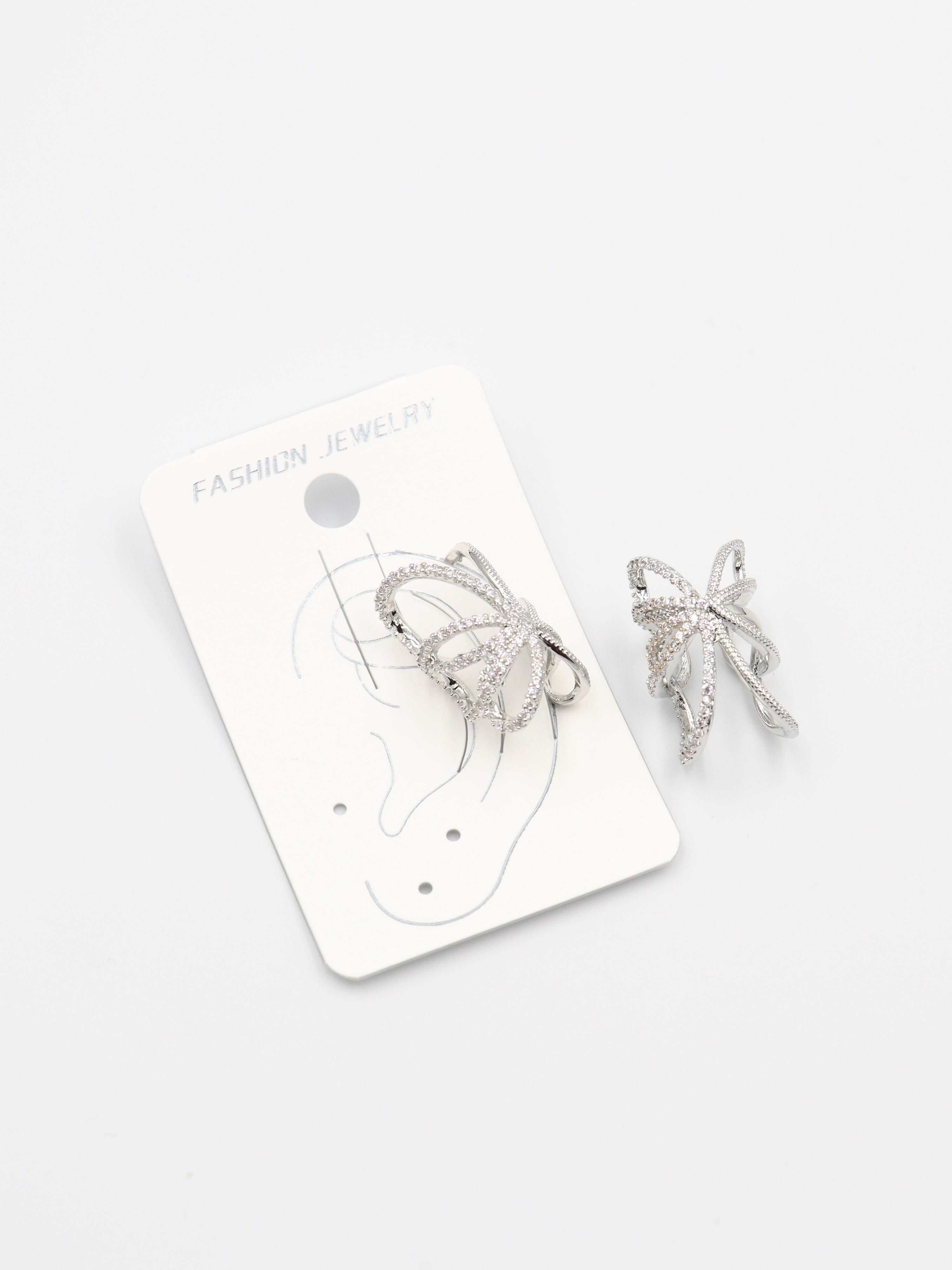 EARCUFF