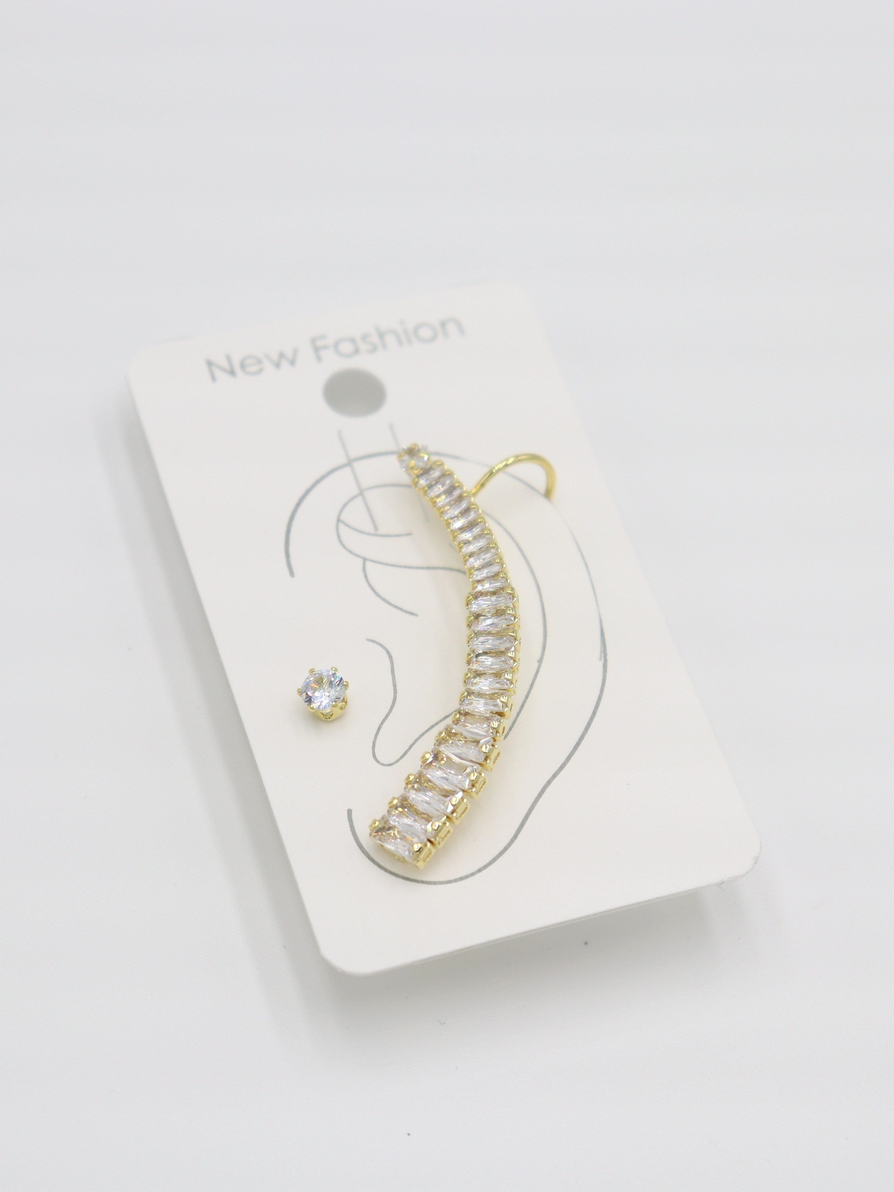 EARCUFF