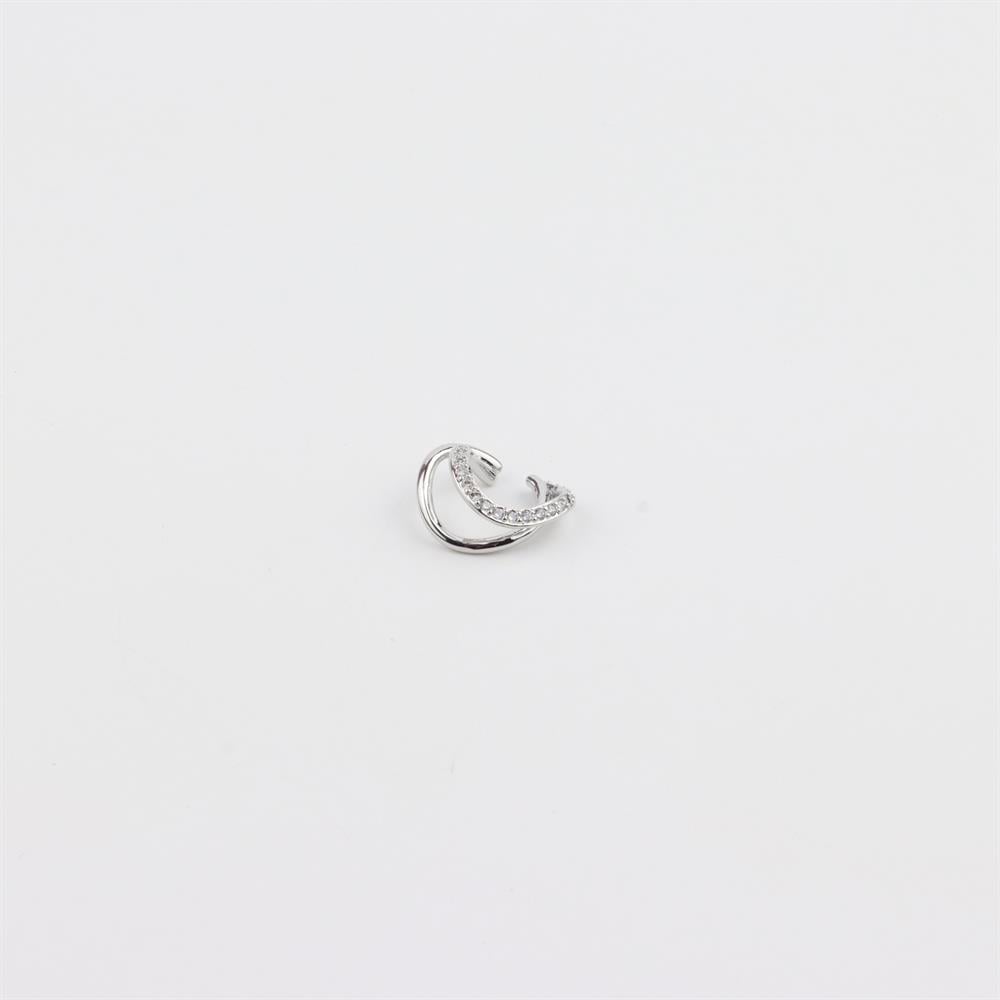 EARCUFF