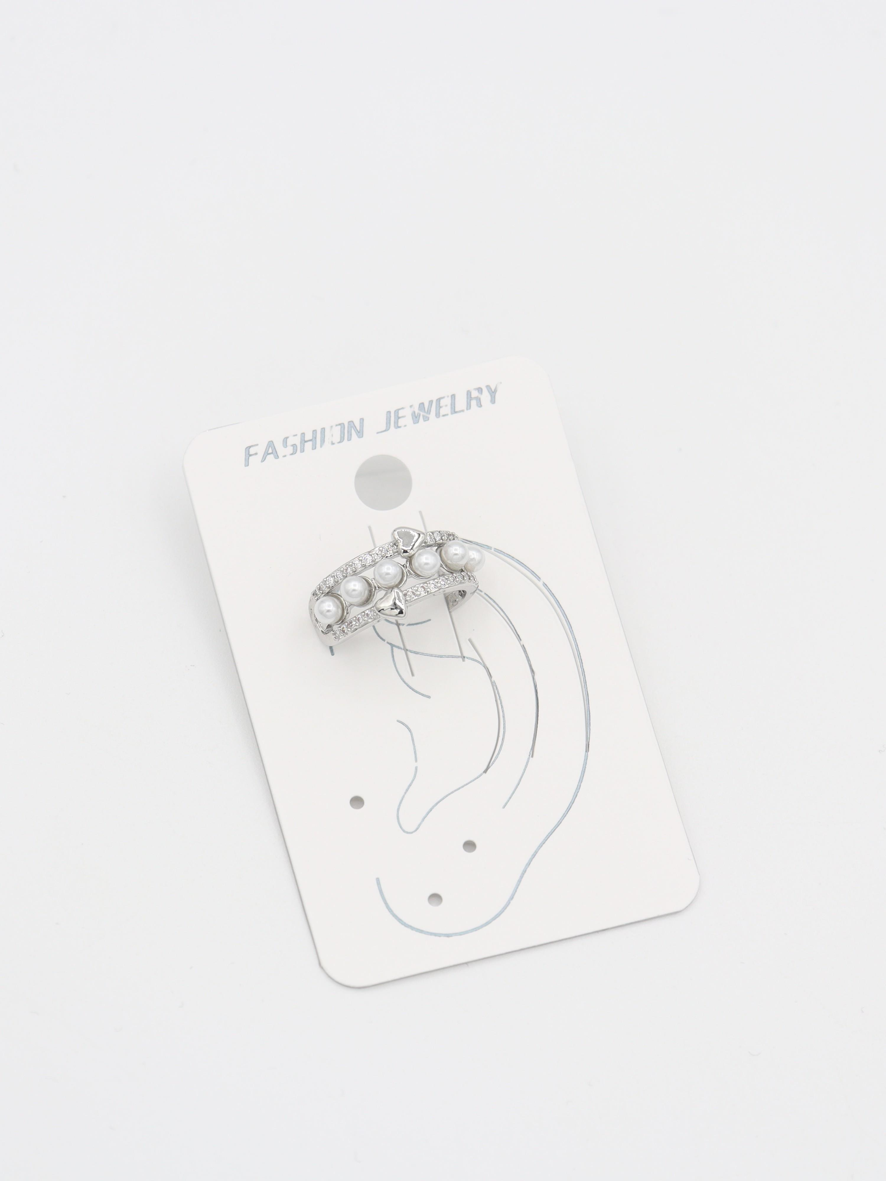 EARCUFF