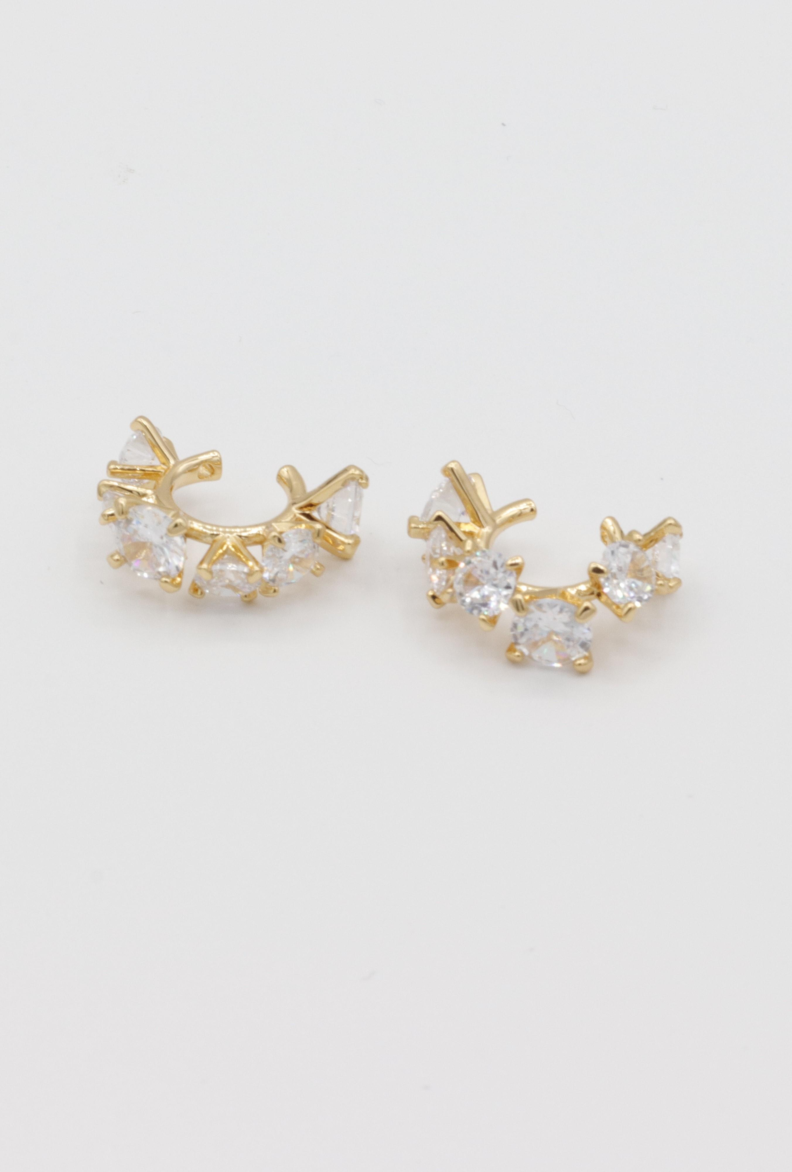 EARCUFF