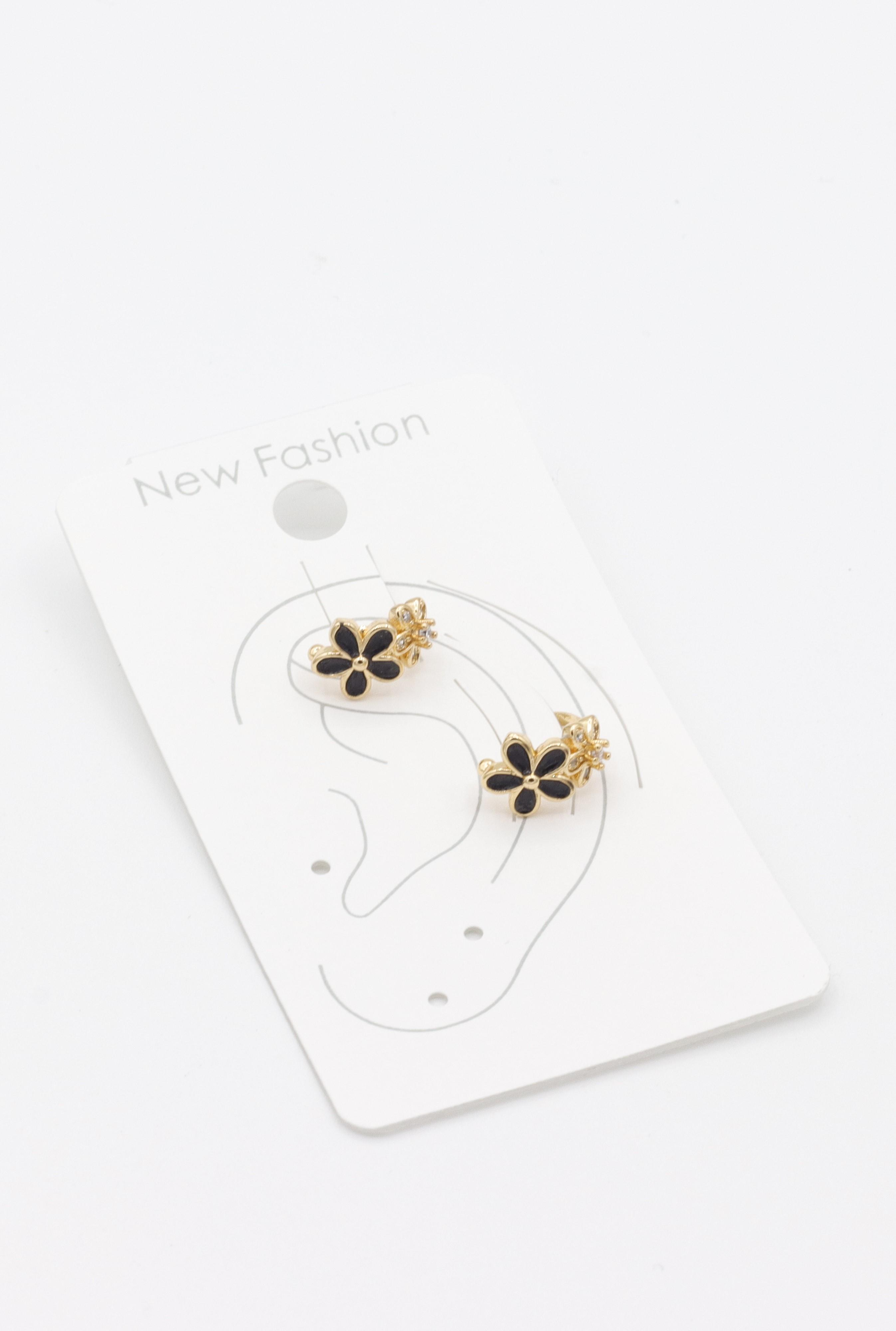 EARCUFF
