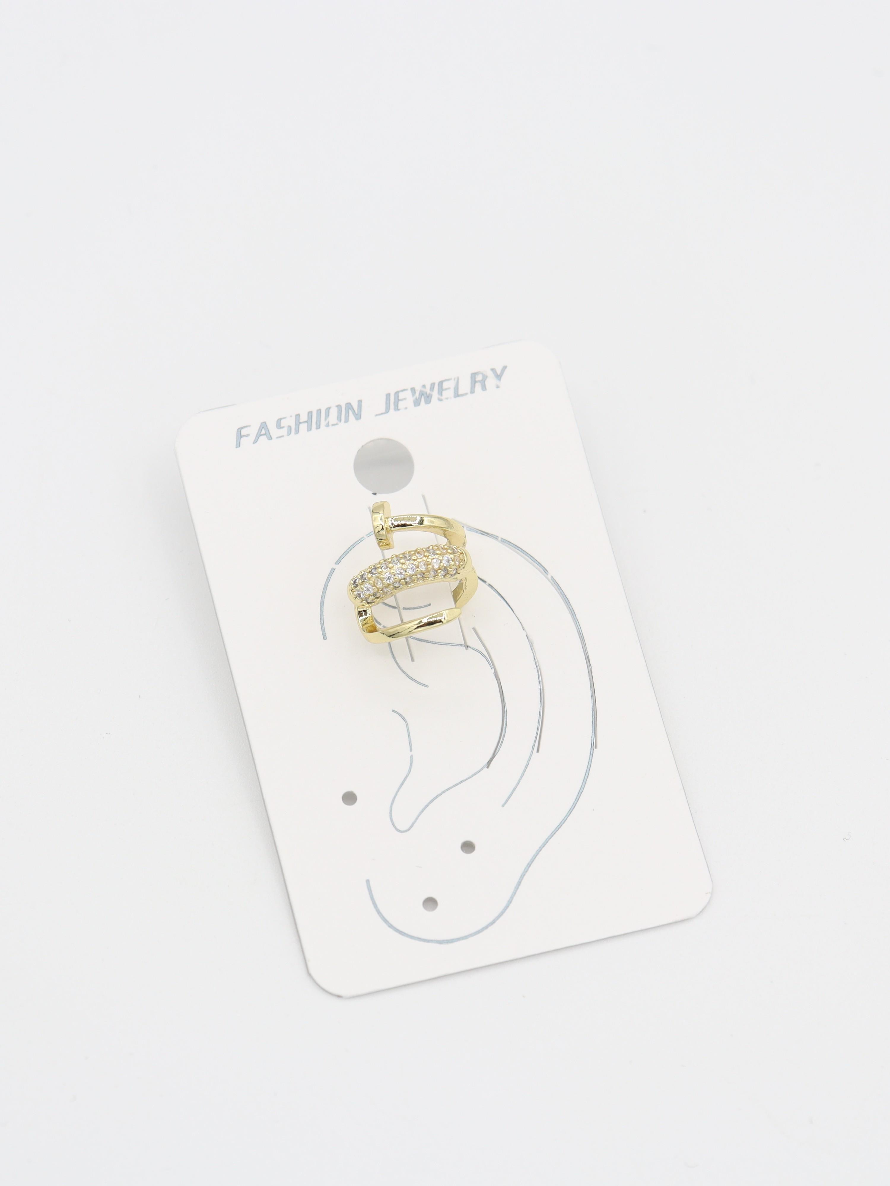 EARCUFF