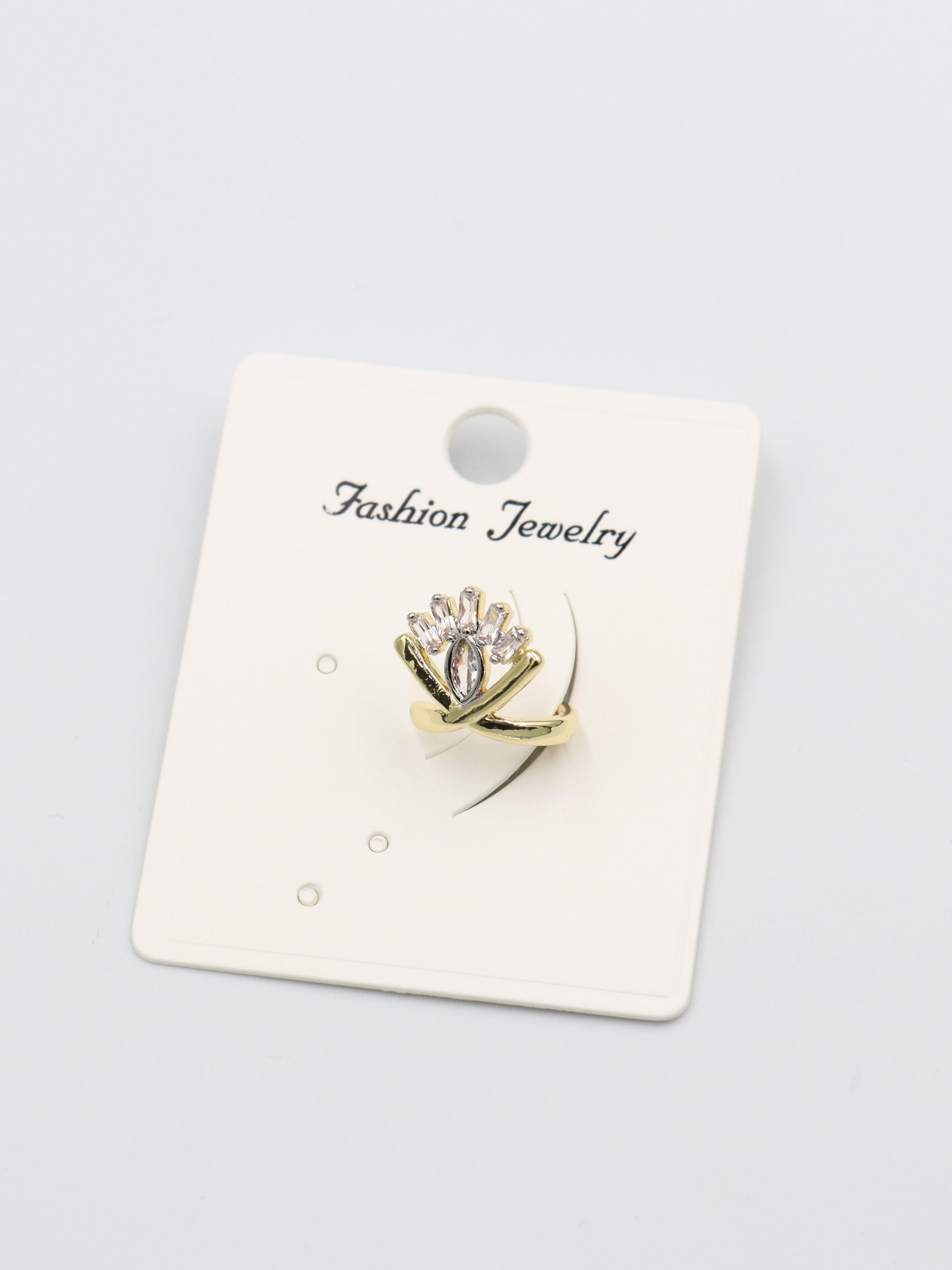 EARCUFF