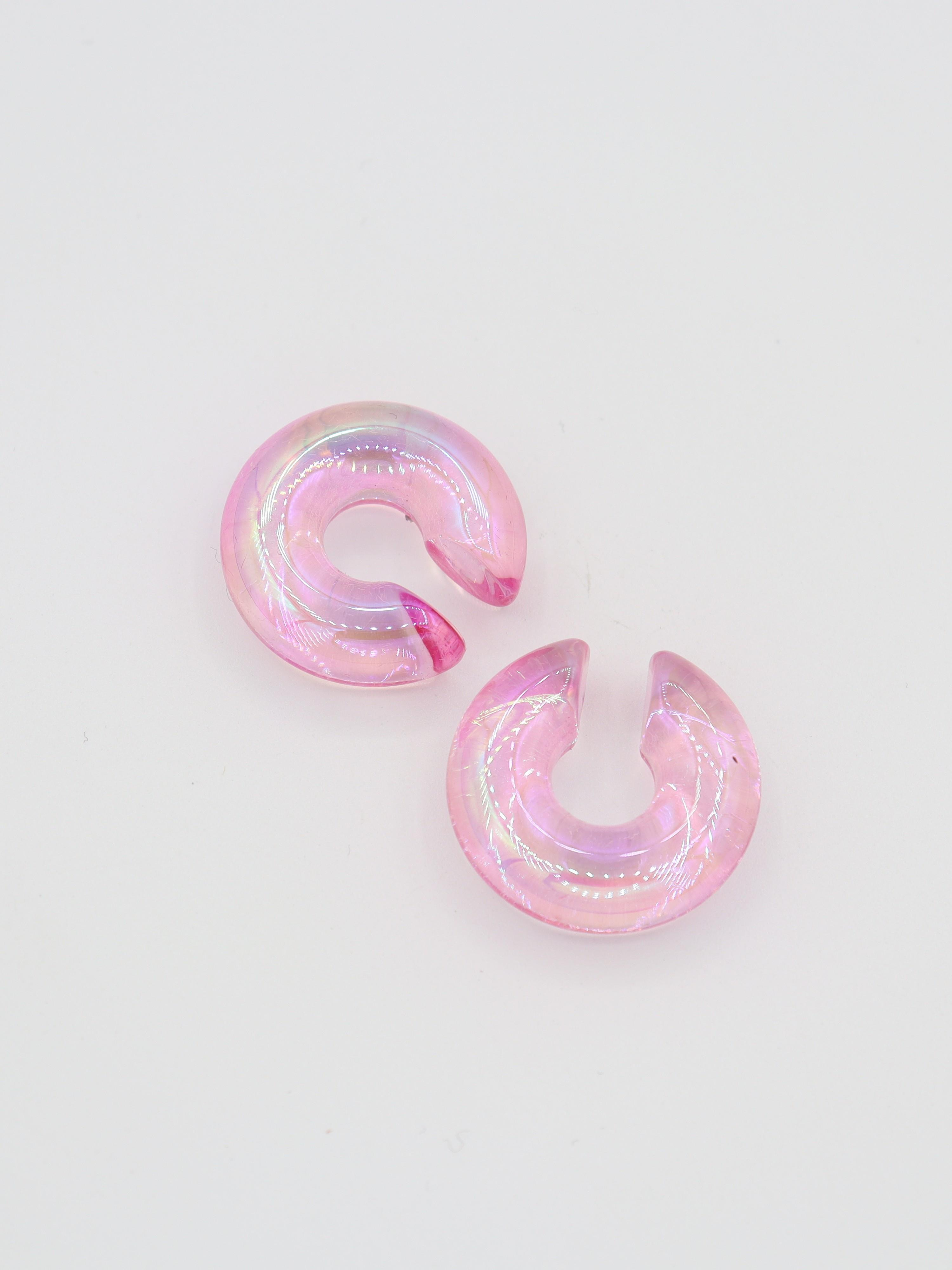 EARCUFF