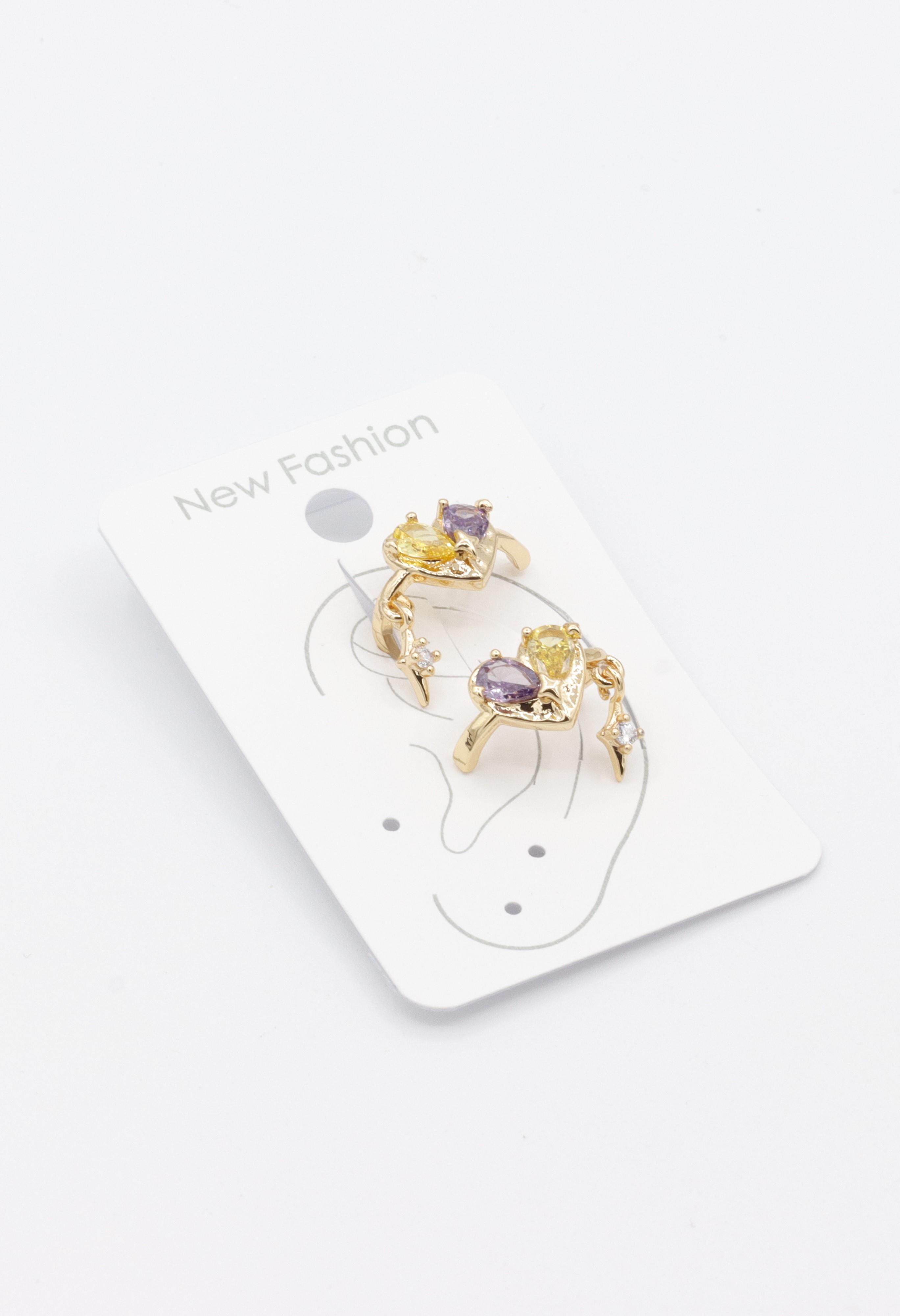 EARCUFF