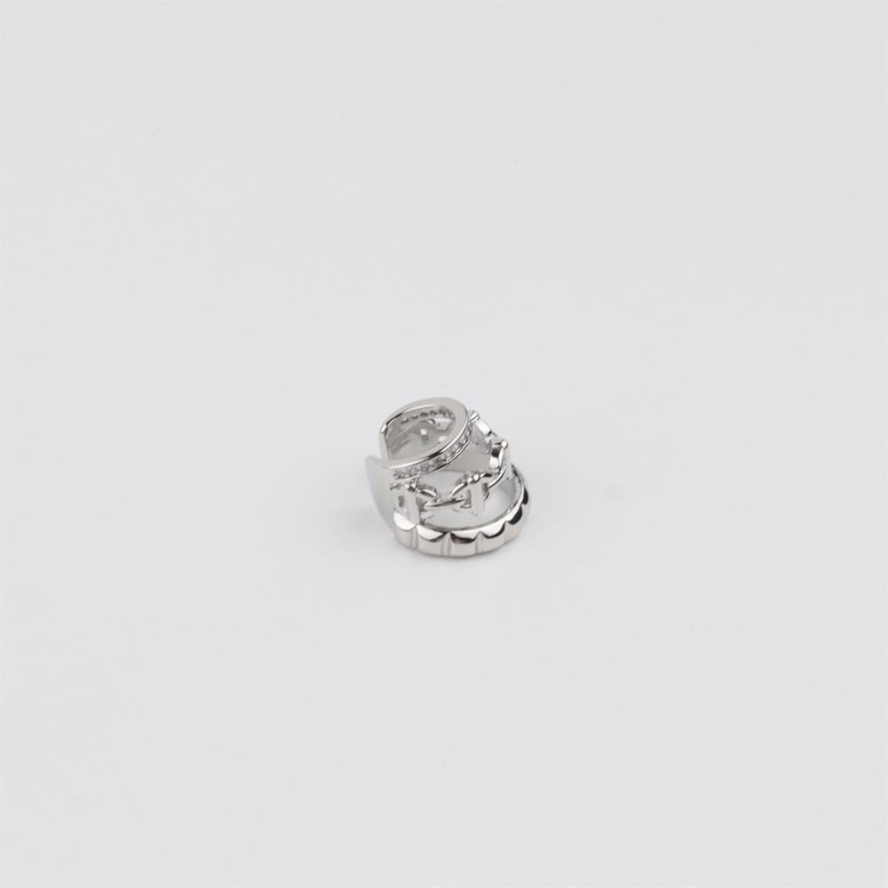 EARCUFF